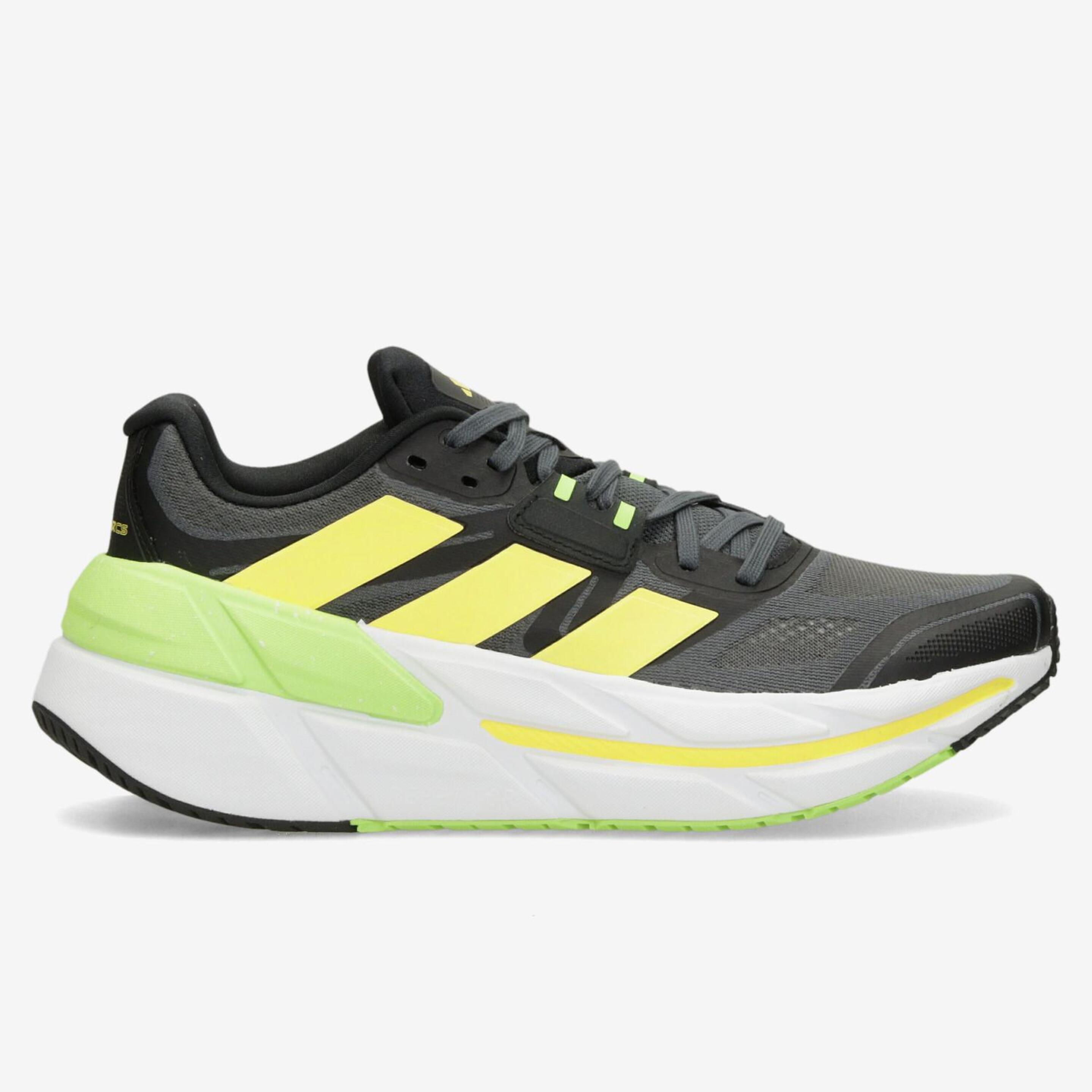 adidas Adistar