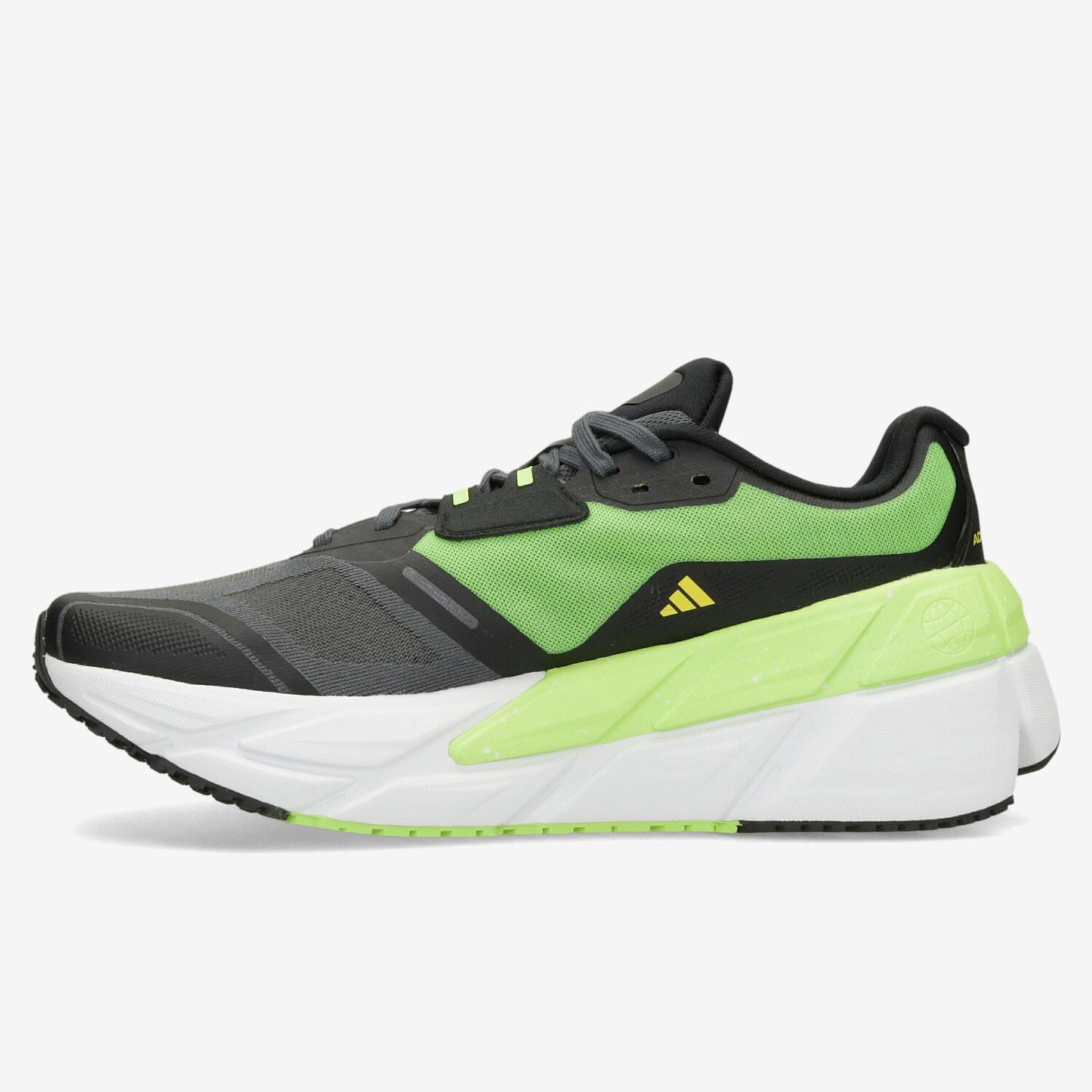 adidas Adistar