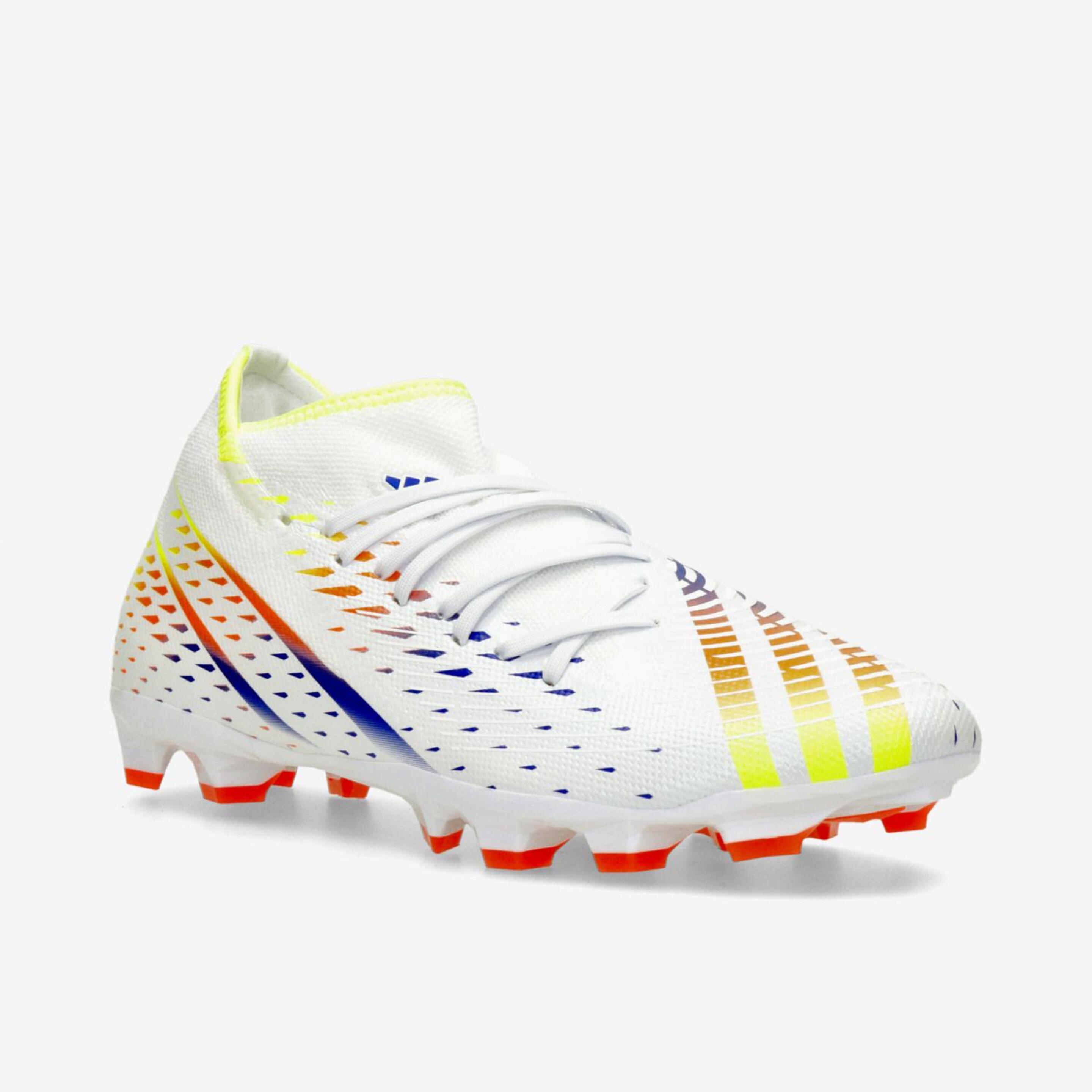 adidas Predator Edge 3 Mg