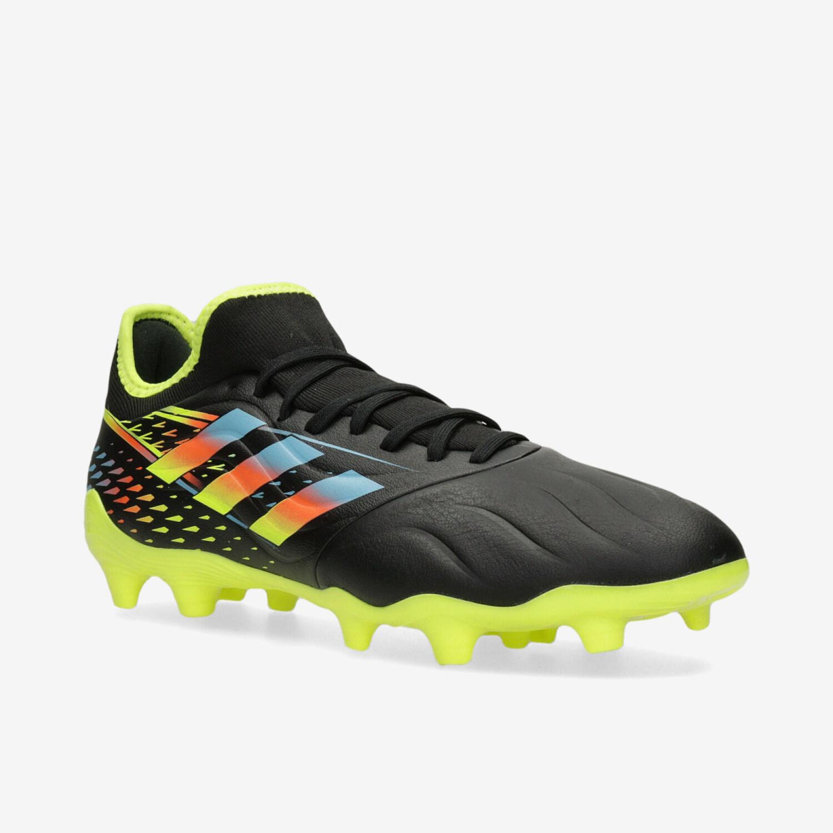 adidas Copa Sense 3 Fg