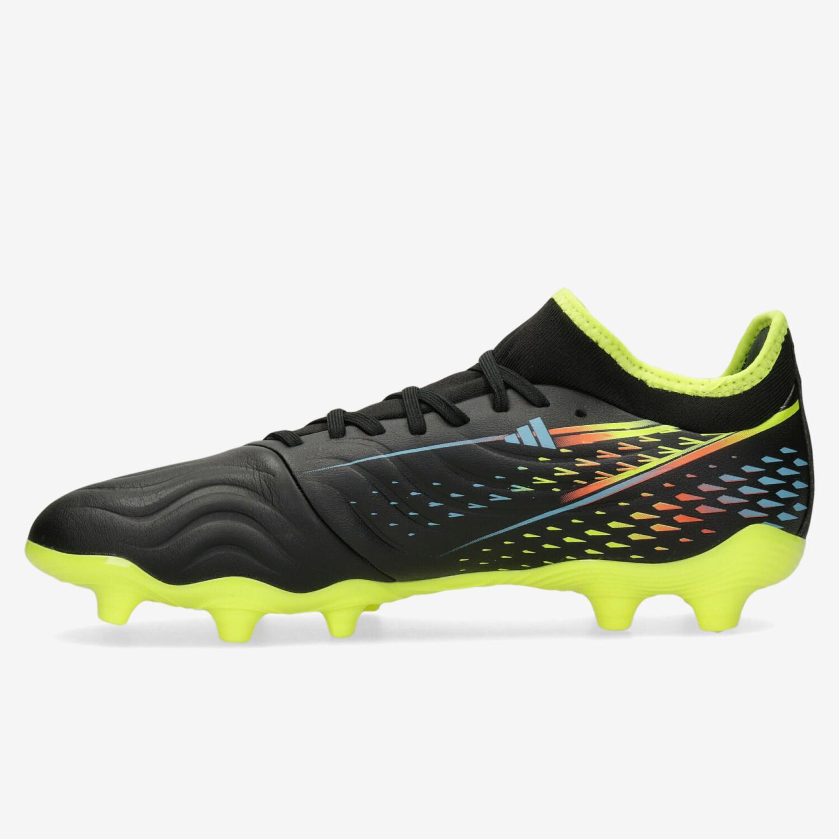 adidas Copa Sense 3 Fg