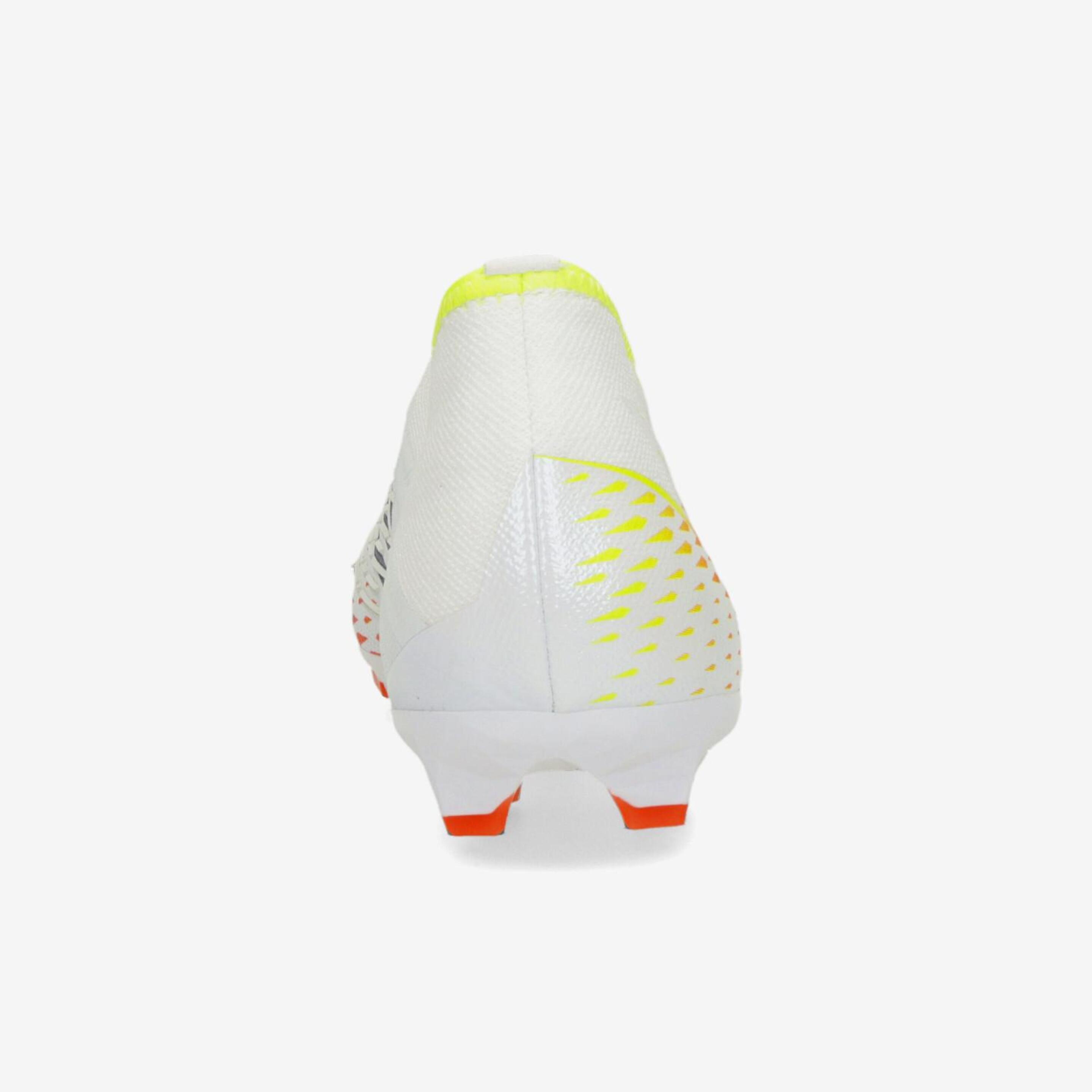 adidas Predator Edge Mg