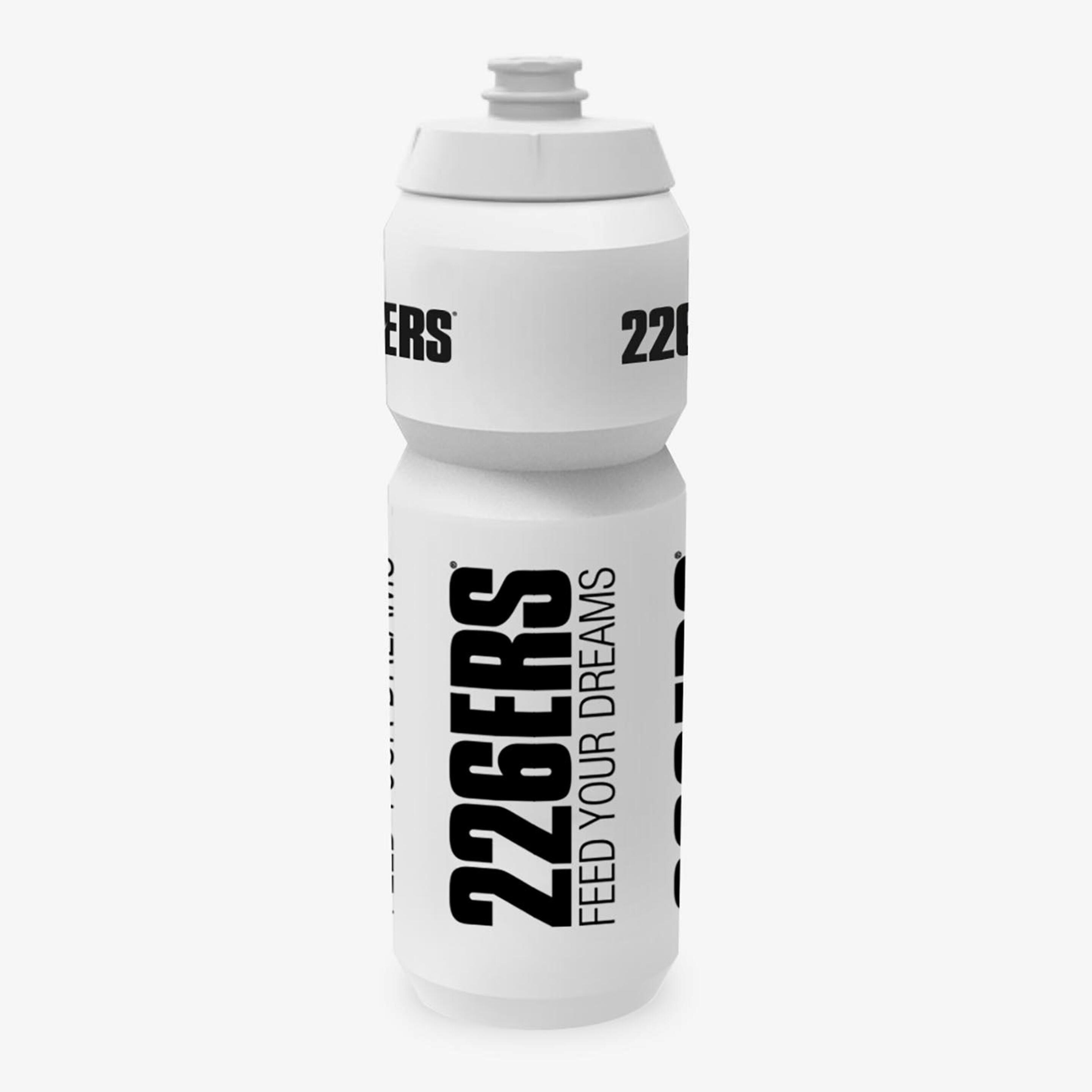 Bidon 226ers 750ml