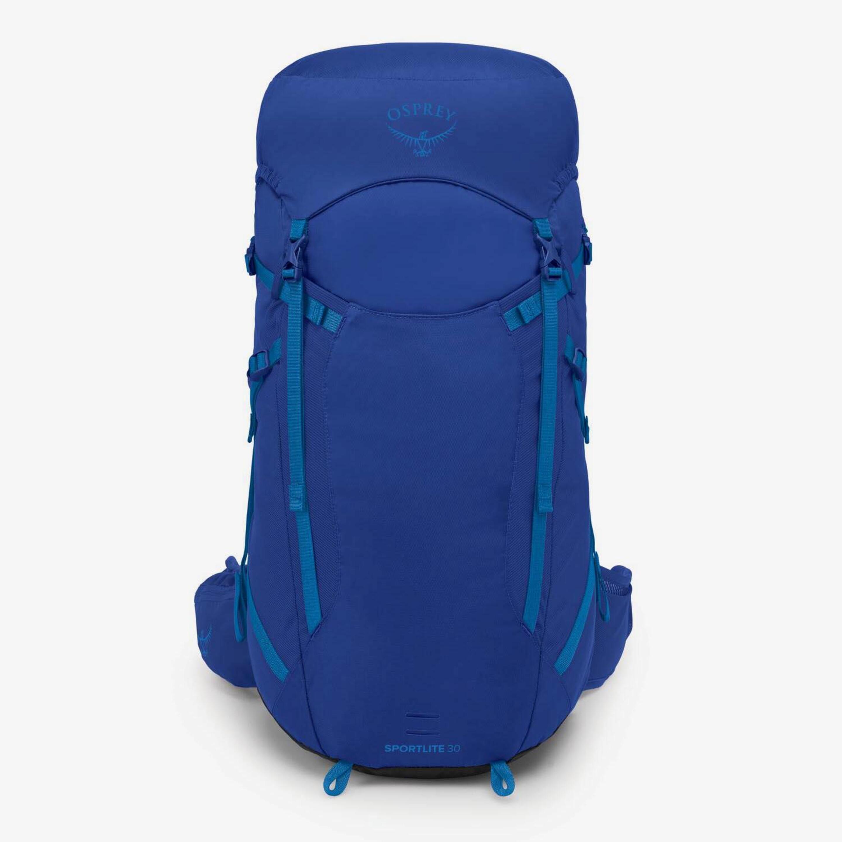 Osprey Sportlite 30l.