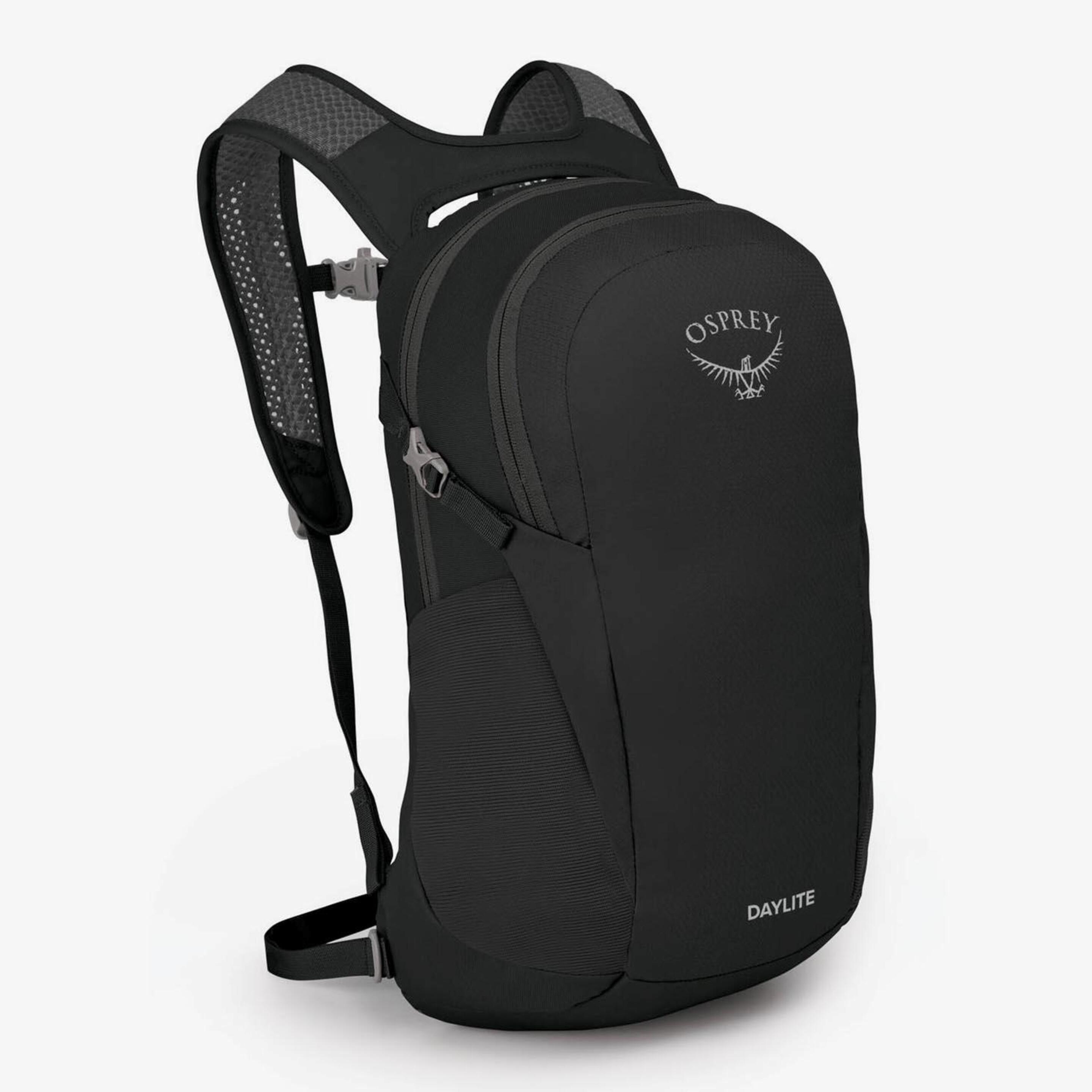 Daylite Mochila Day Pack Montaña