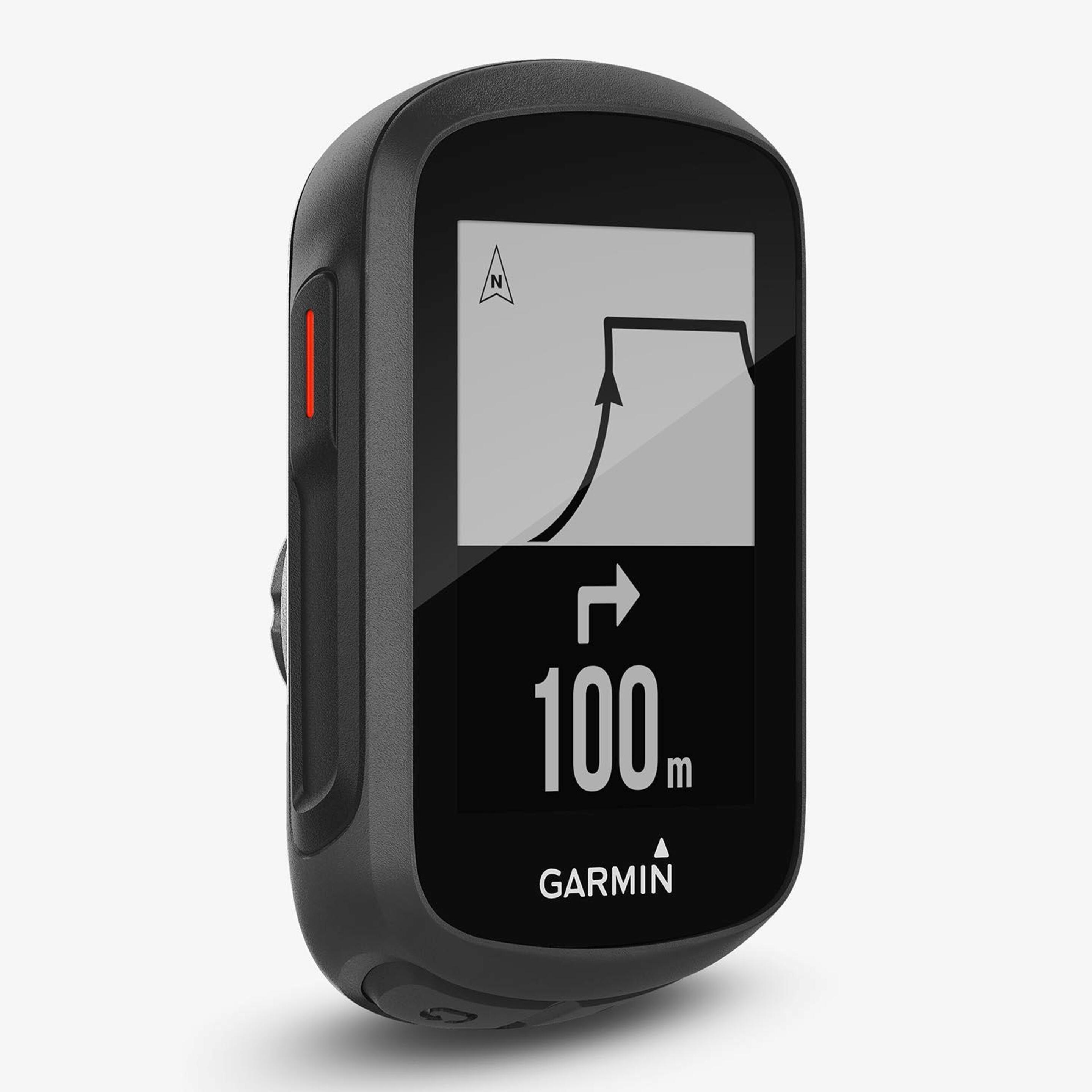 Garmin Edge 130