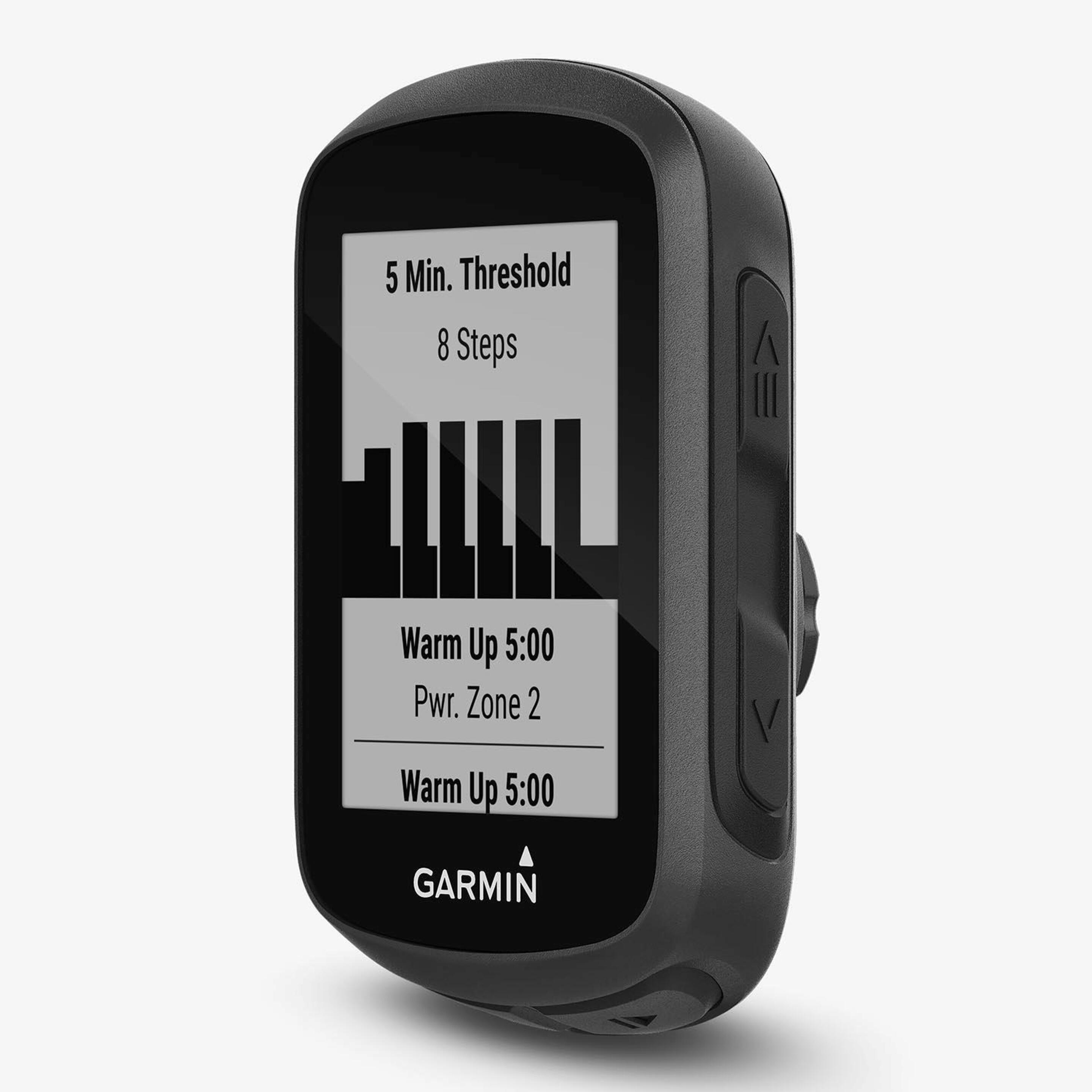 Garmin Edge 130