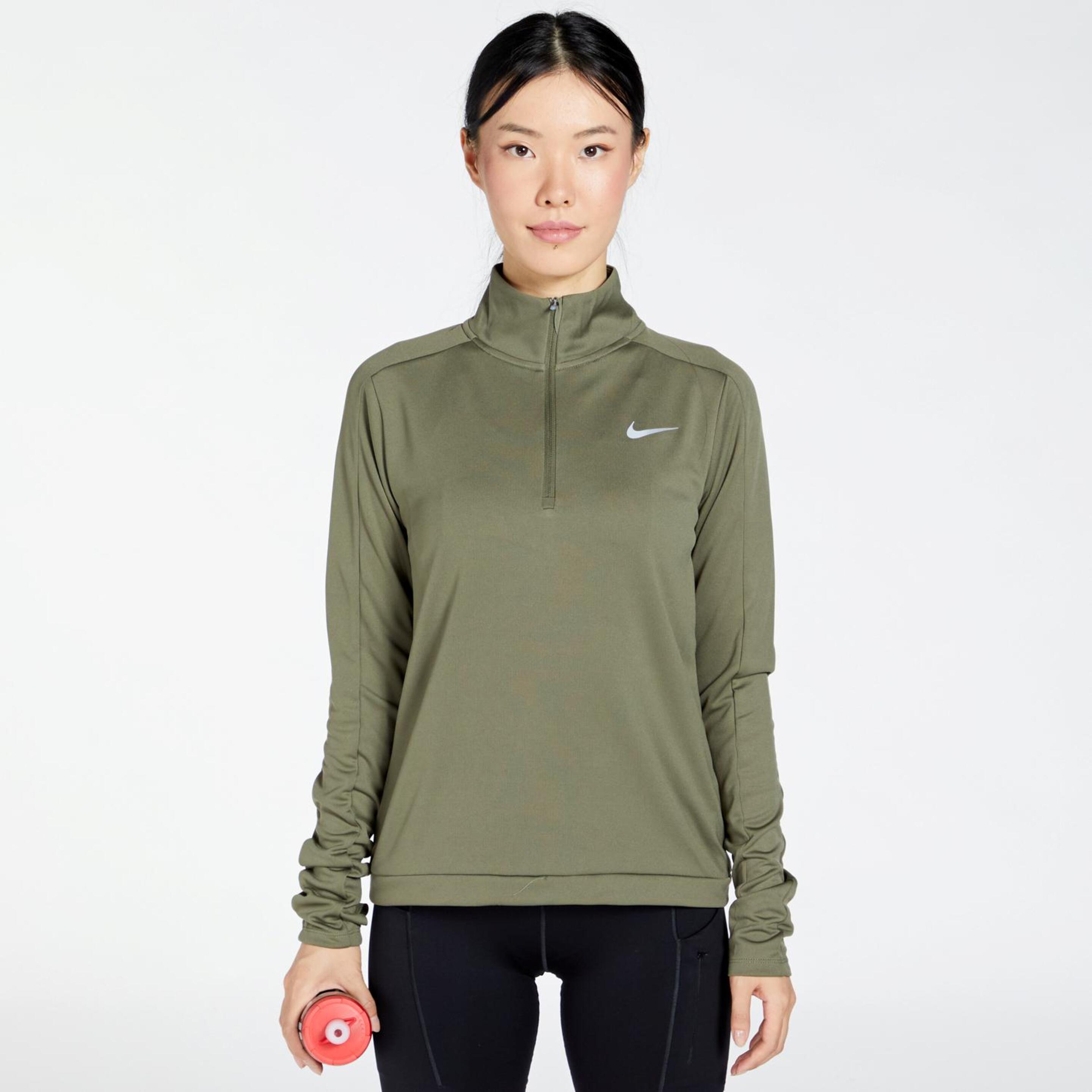 Nike Dri-fit Pacer