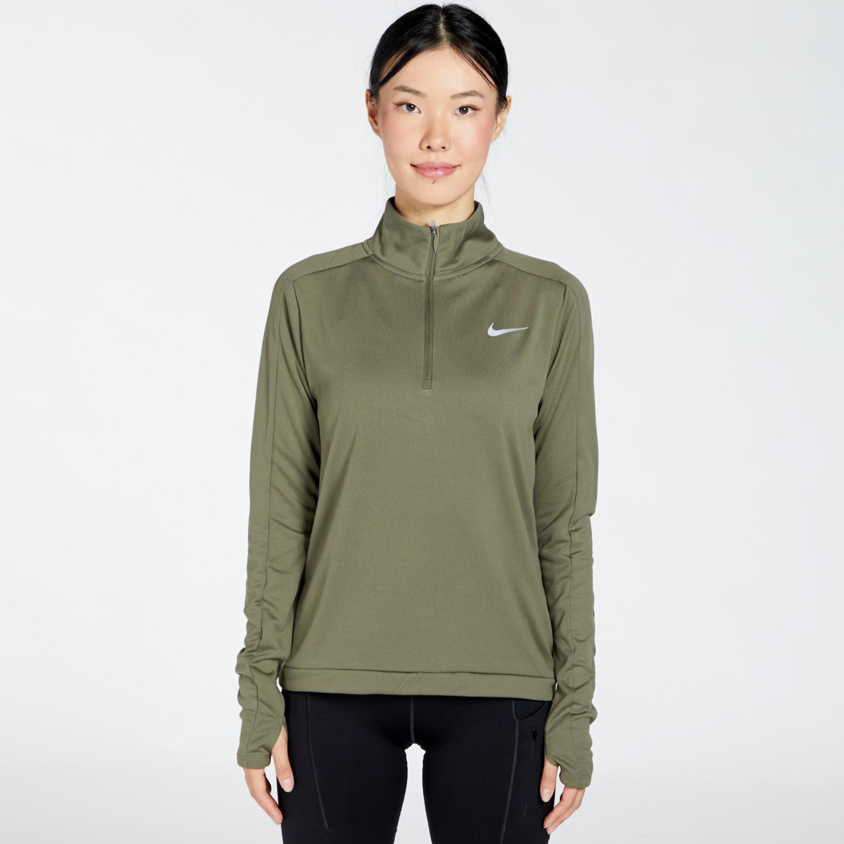 Nike Dri-fit Pacer