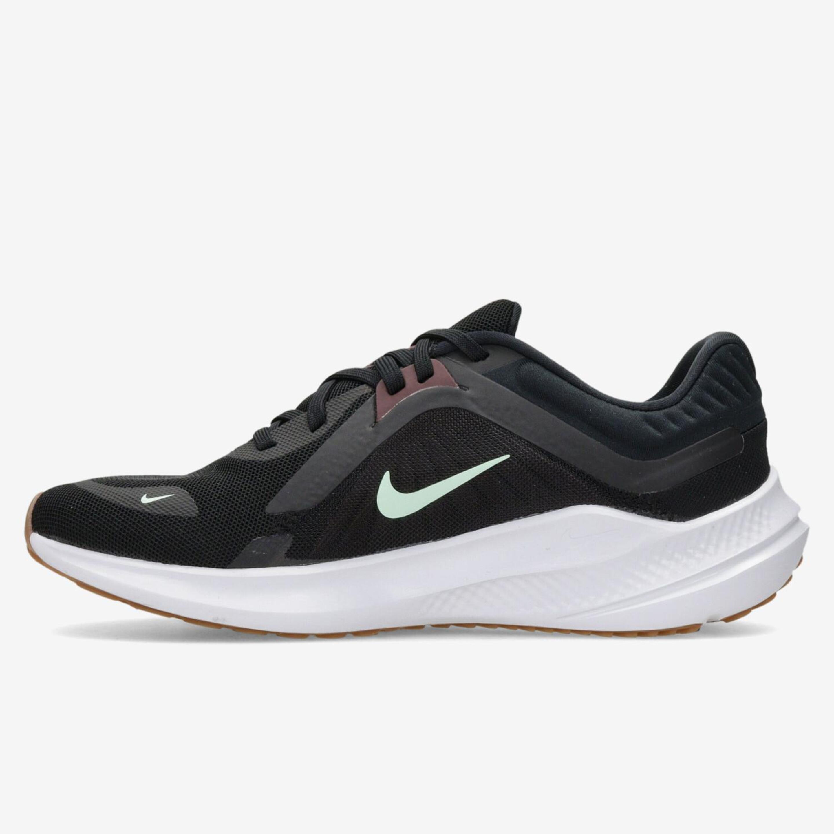 Nike Quest 5