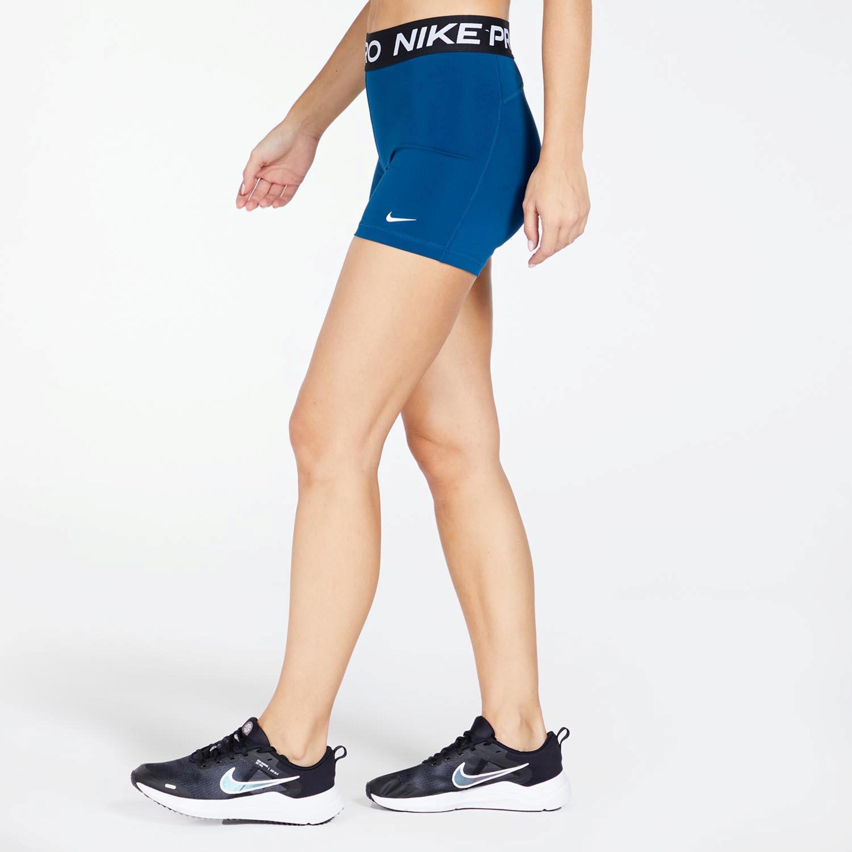 Nike 5 In