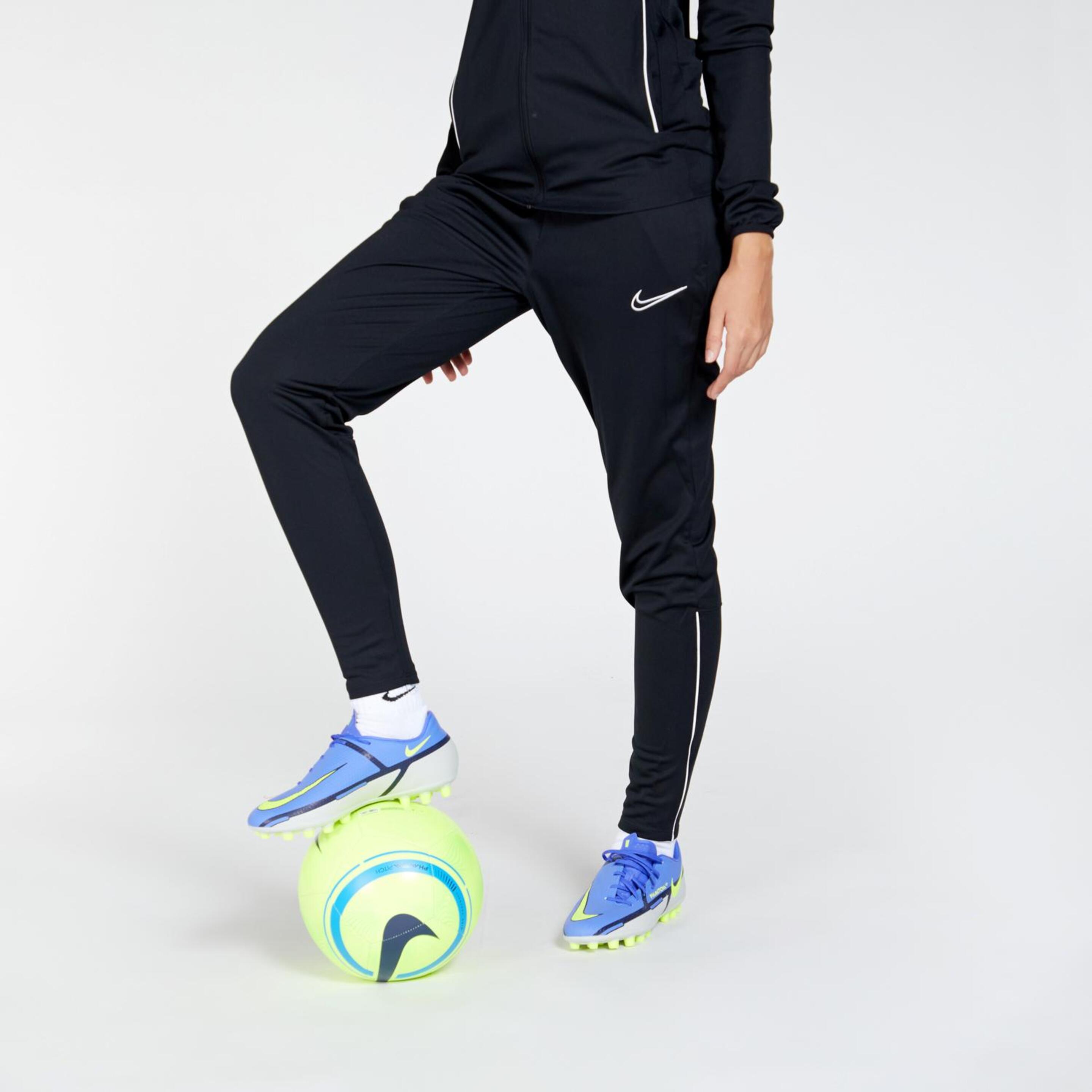 Nike Acd21