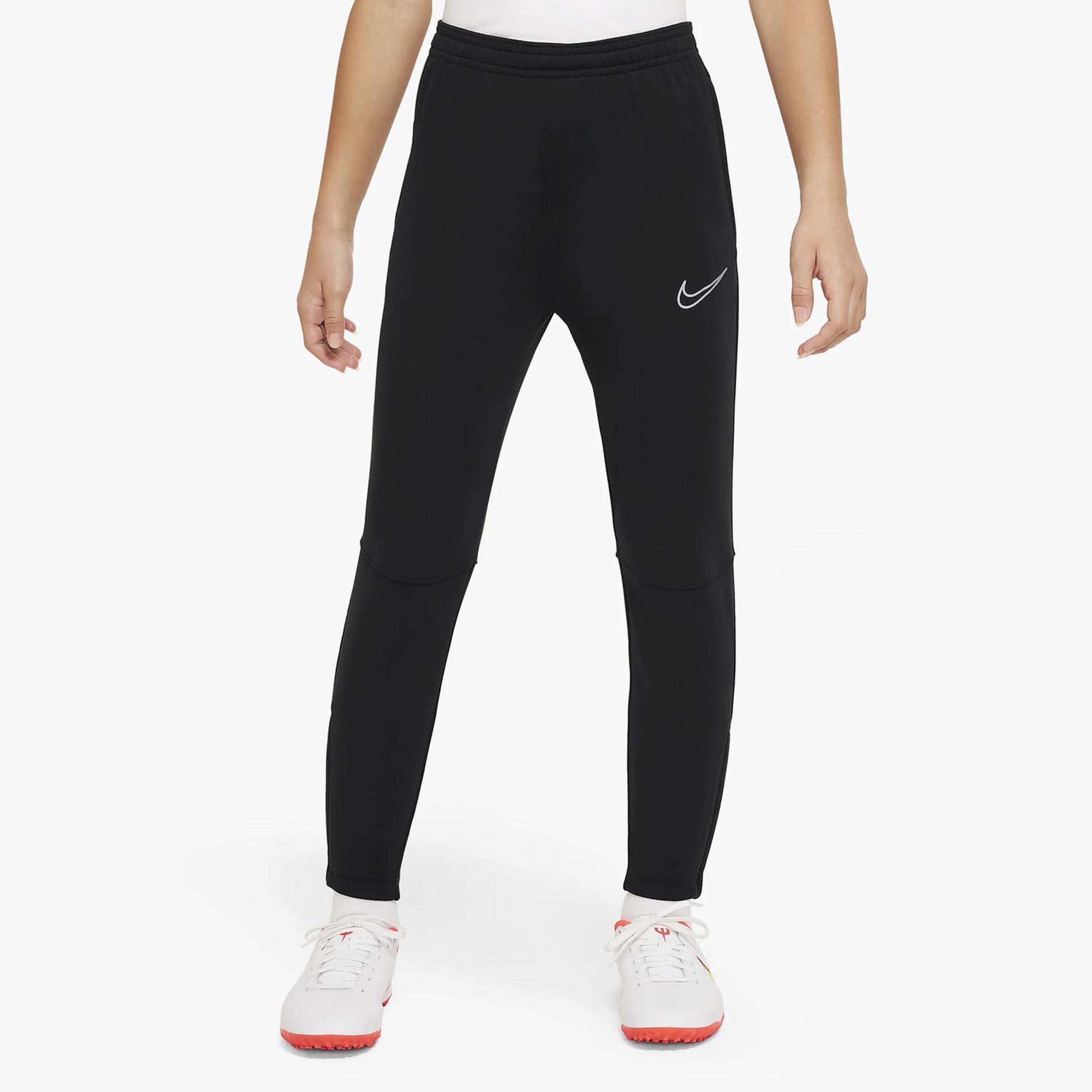 Nike Therma-fit