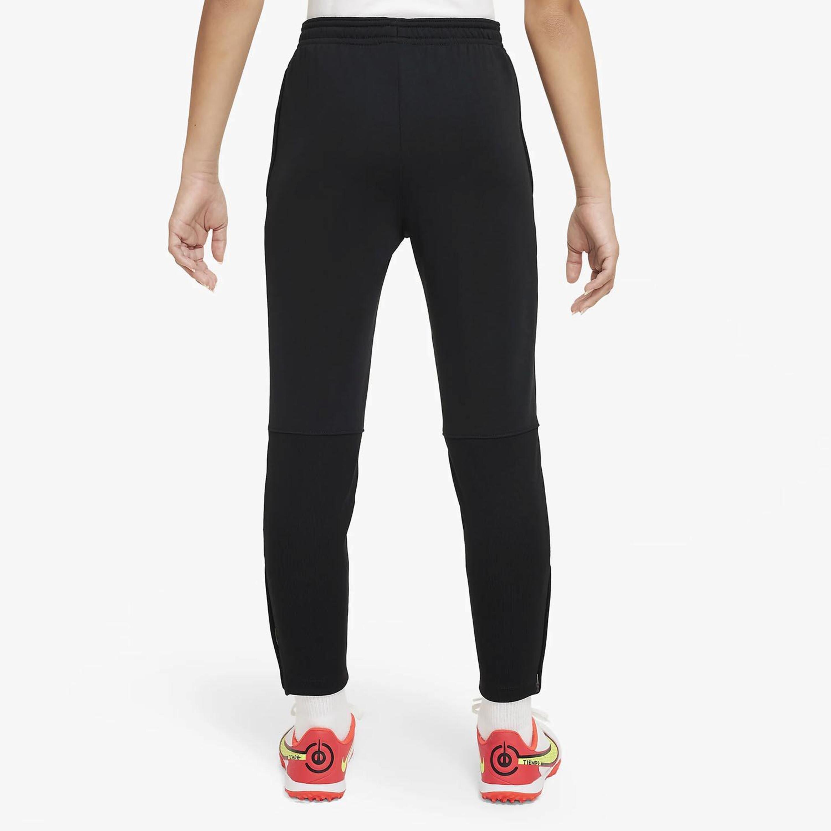 Nike Therma-fit