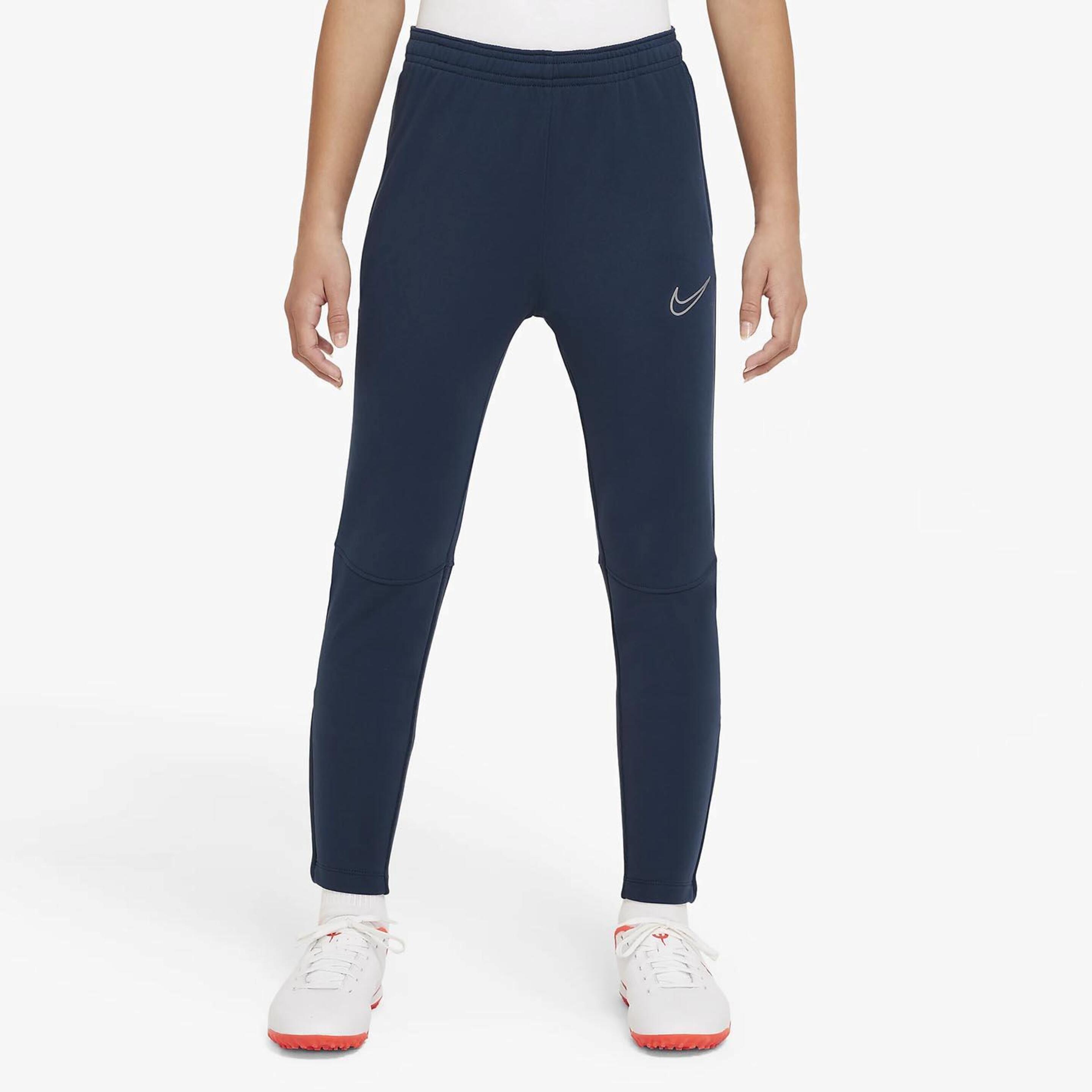 Nike Therma-fit