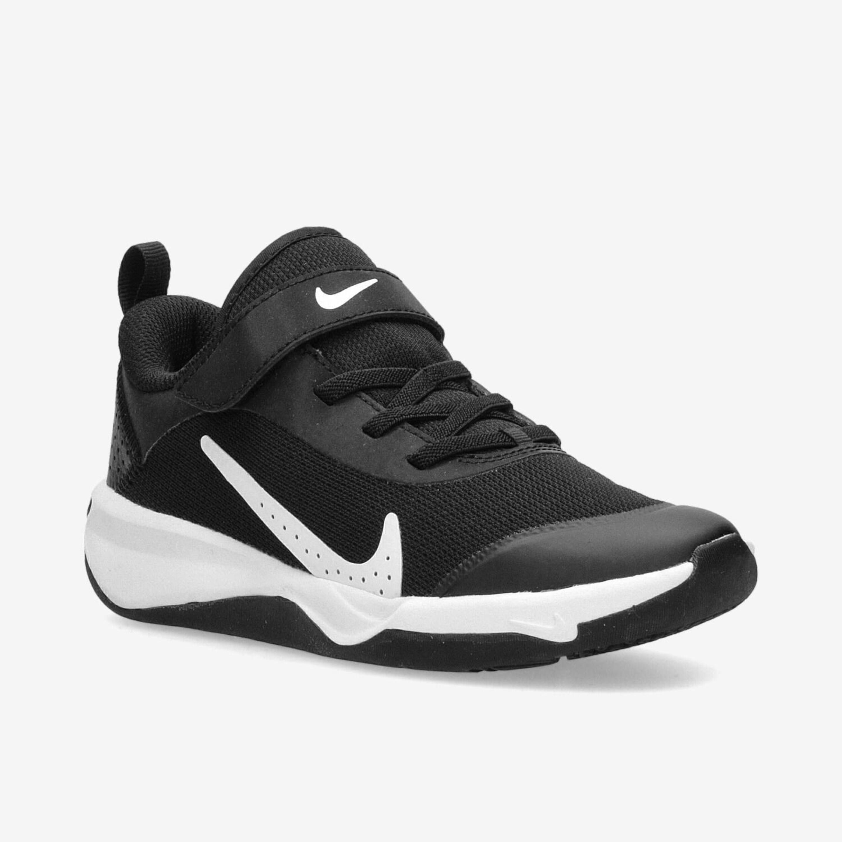 Nike Omni