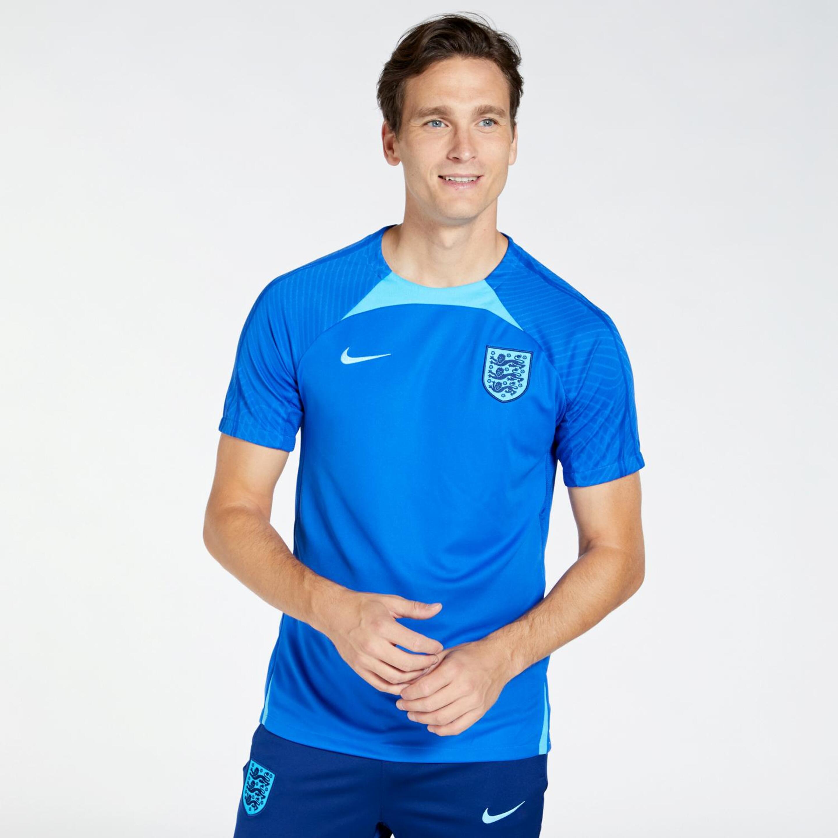 Inglaterra 22/23 Nike