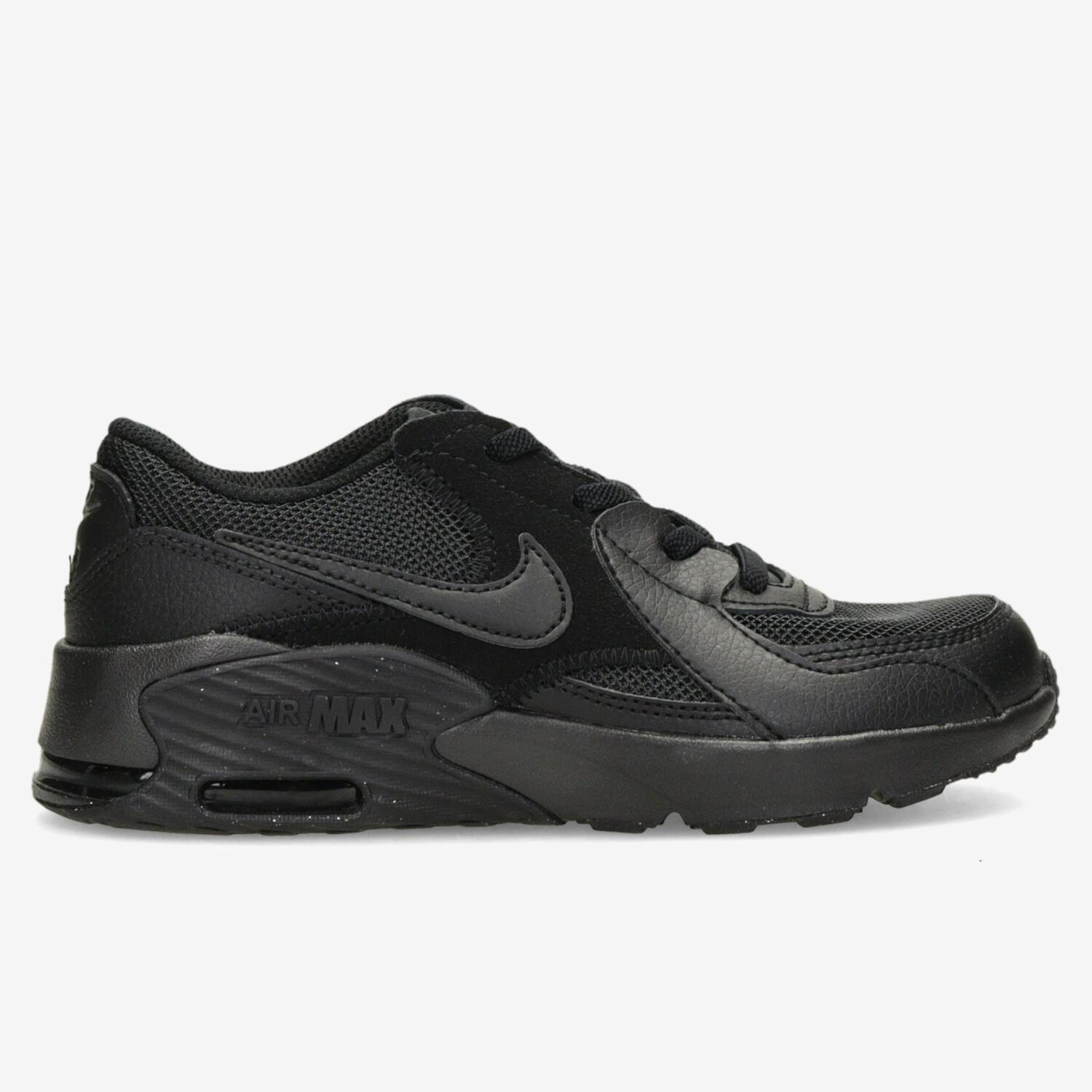Air Max Excee Kid Dptvo Retrorunning C. Aire Cord