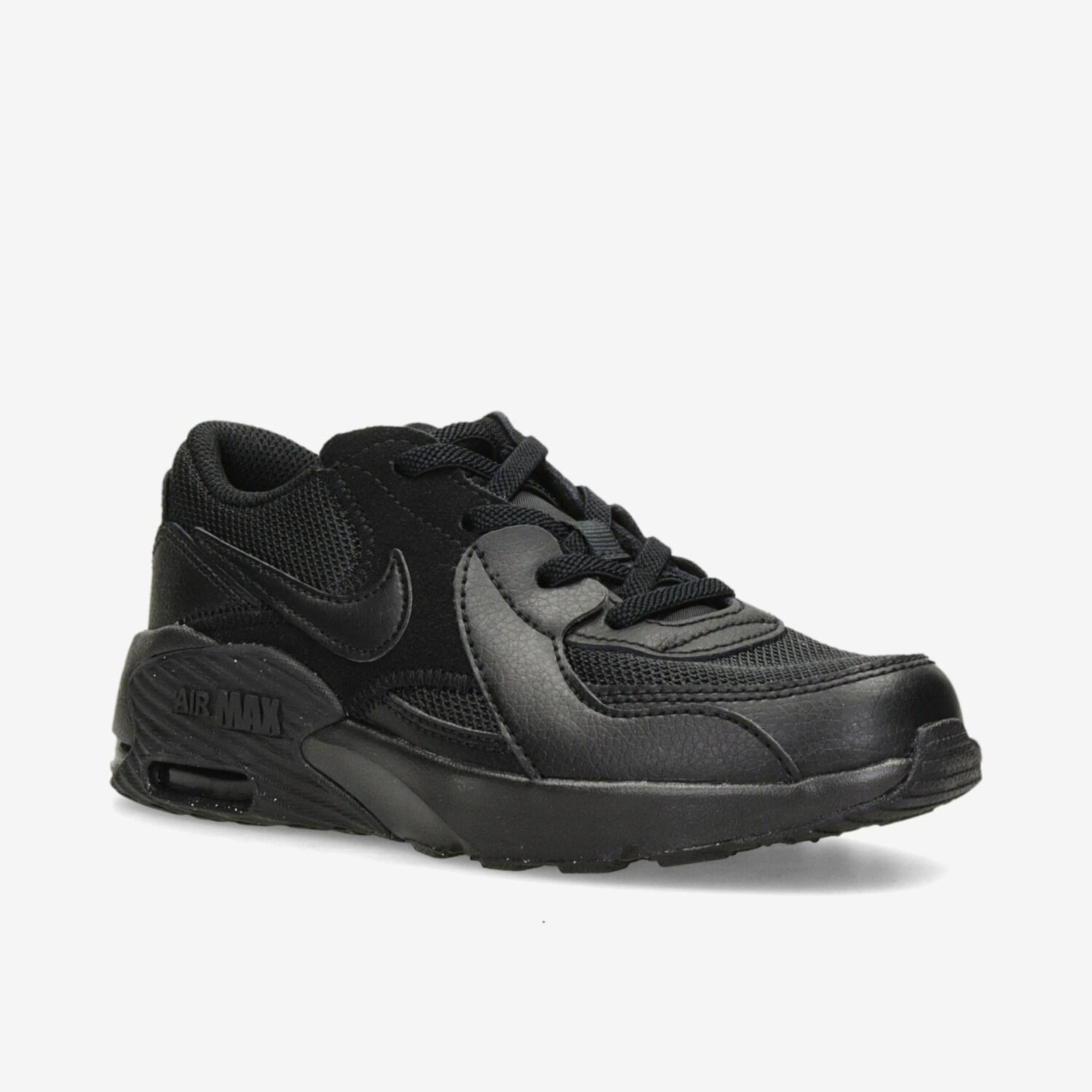 Air Max Excee Kid Dptvo Retrorunning C. Aire Cord