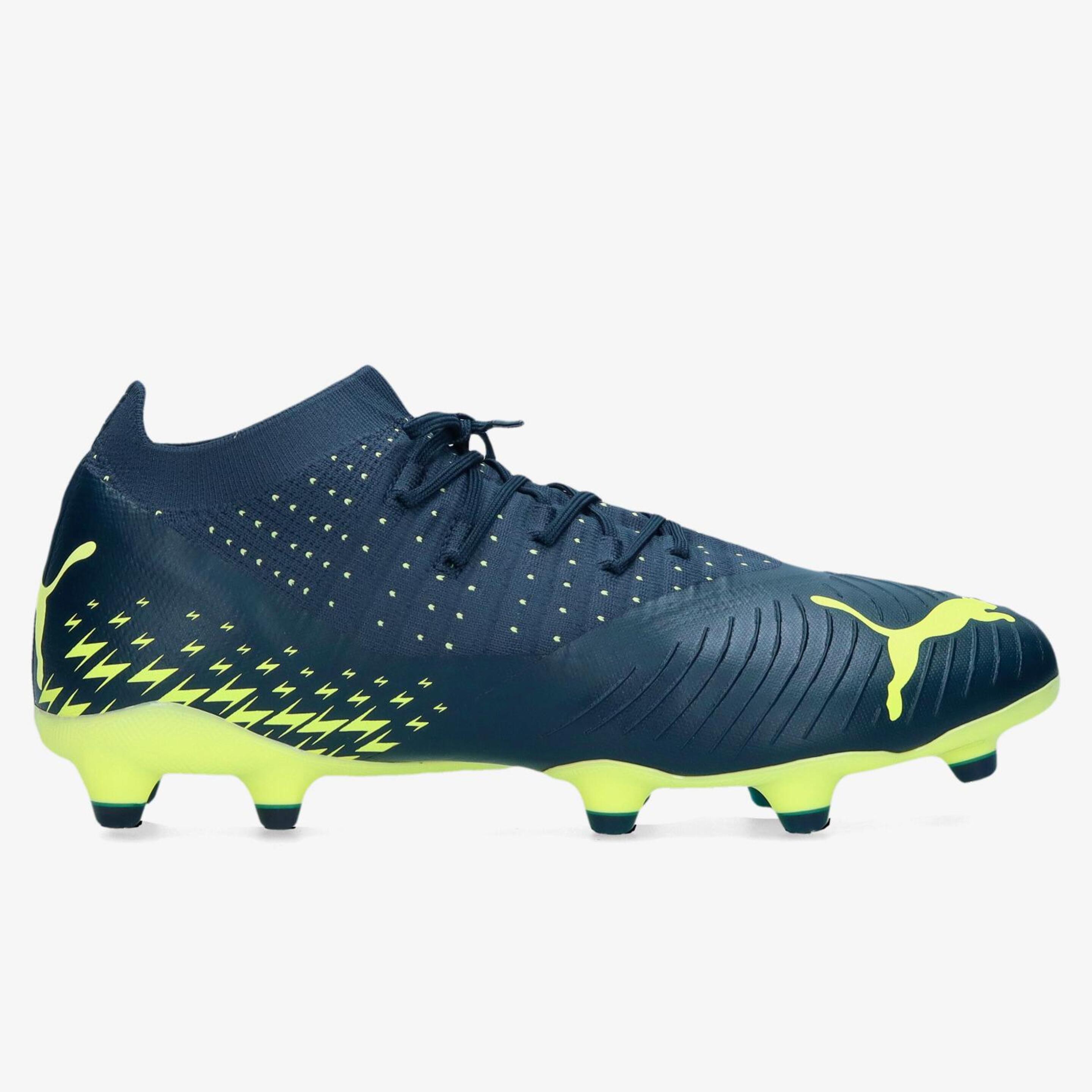 Puma Future Fg