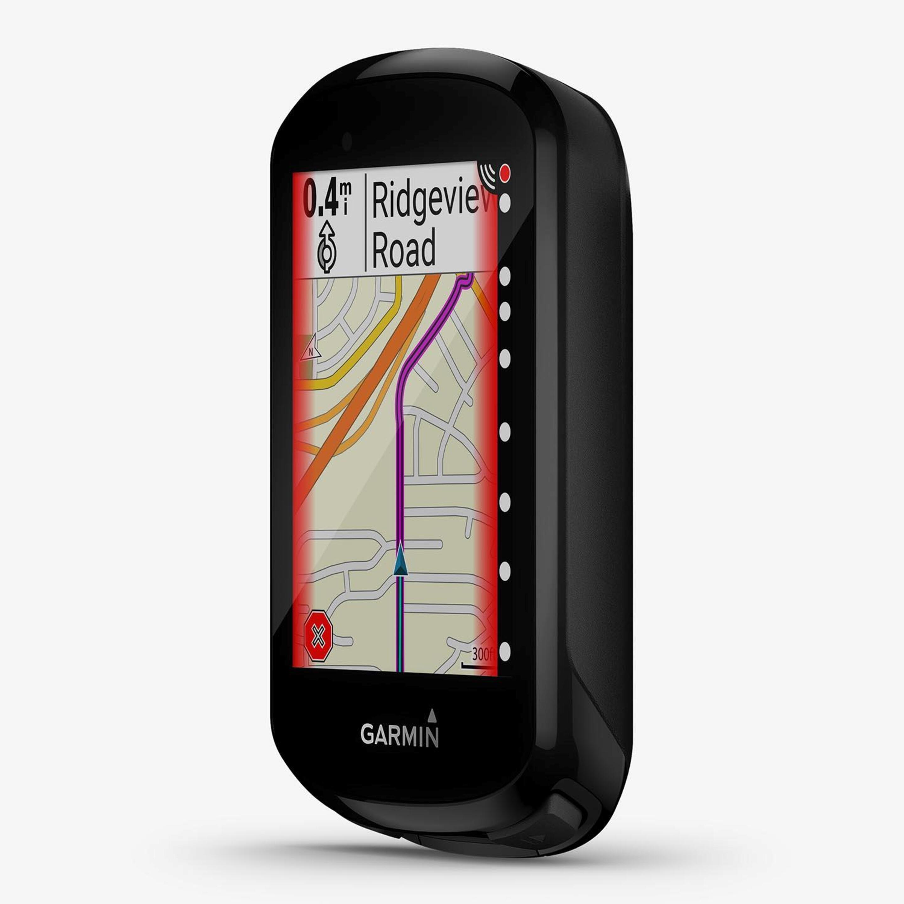 Garmin Edge 830 Pack Hrm