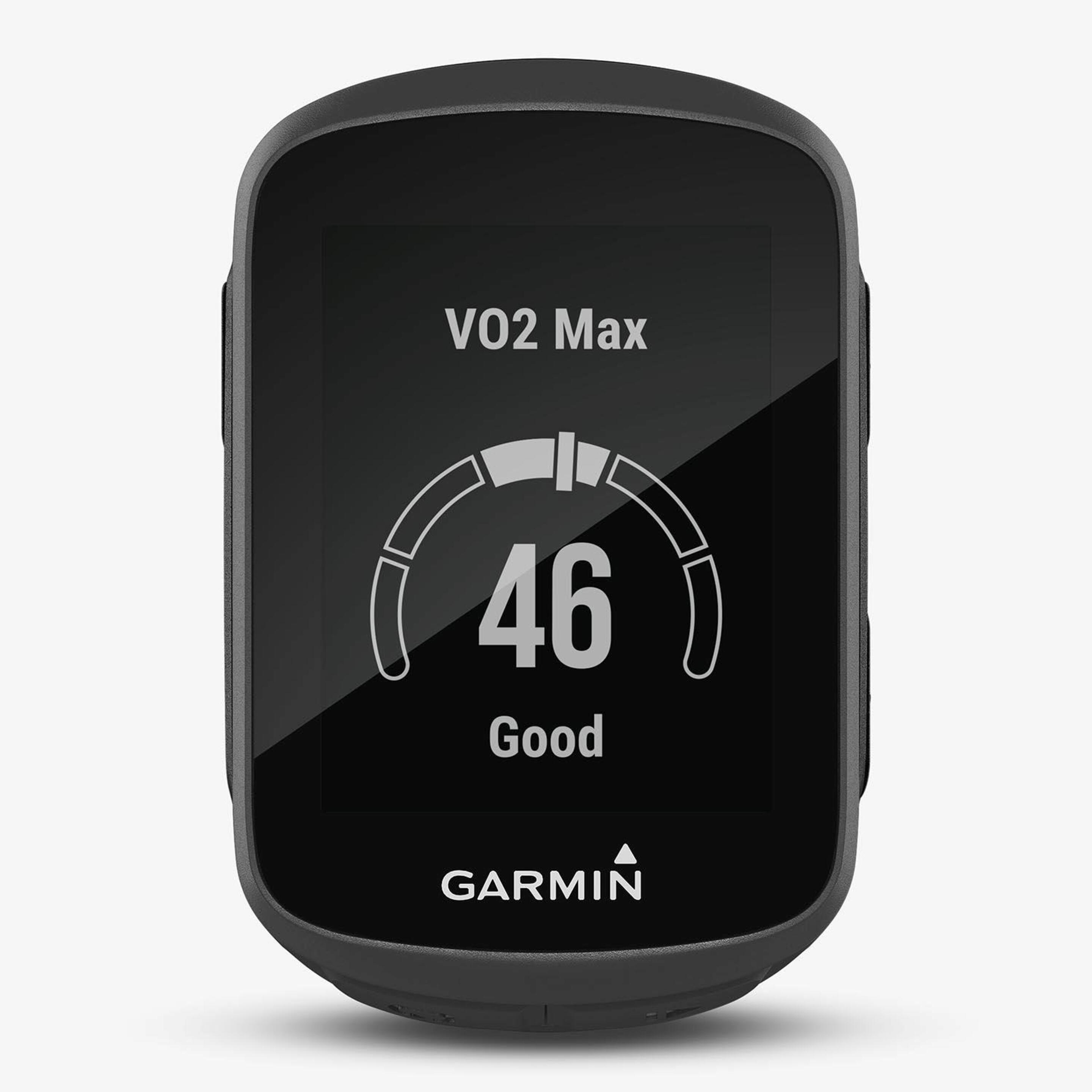 Garmin Edge 130