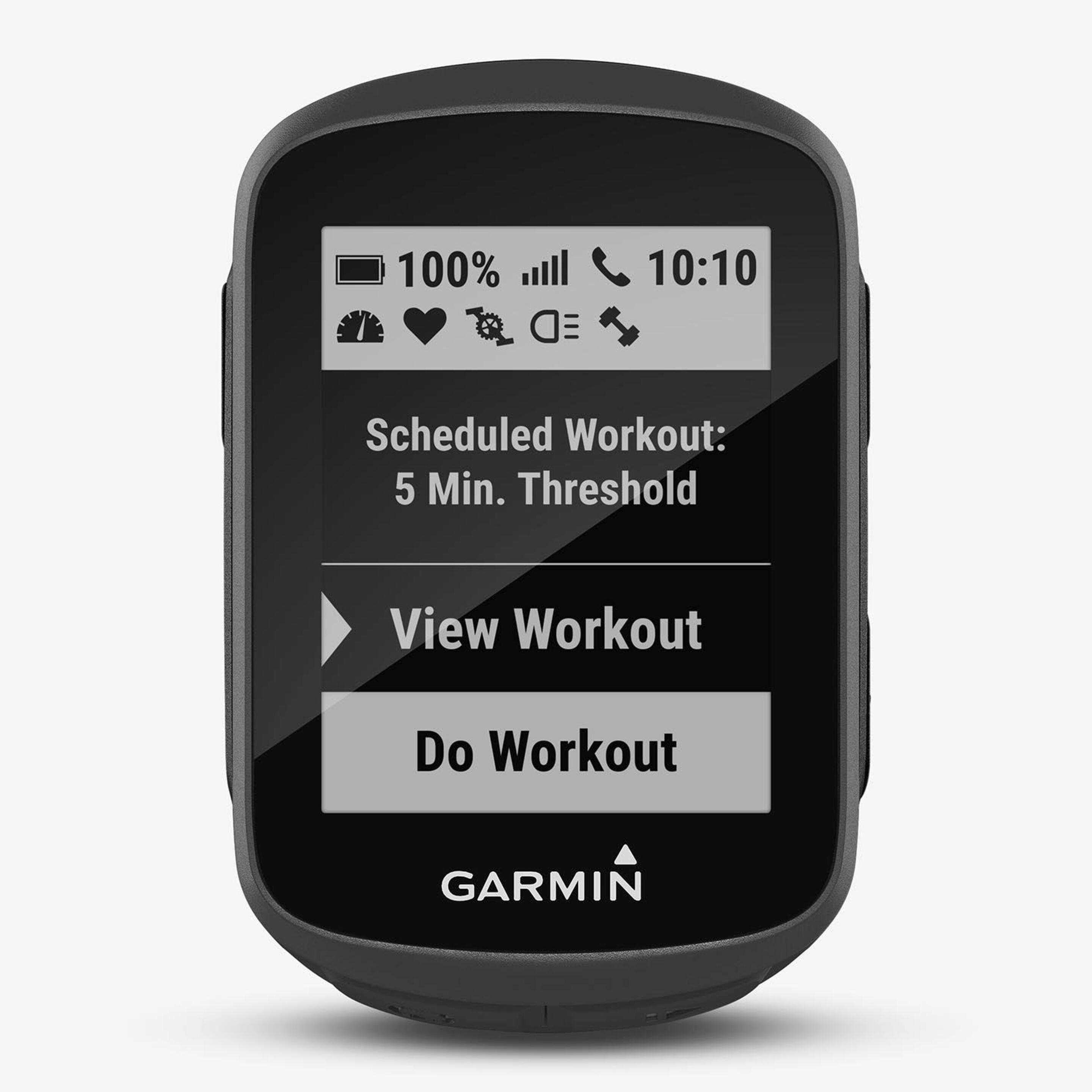 Garmin Edge 130