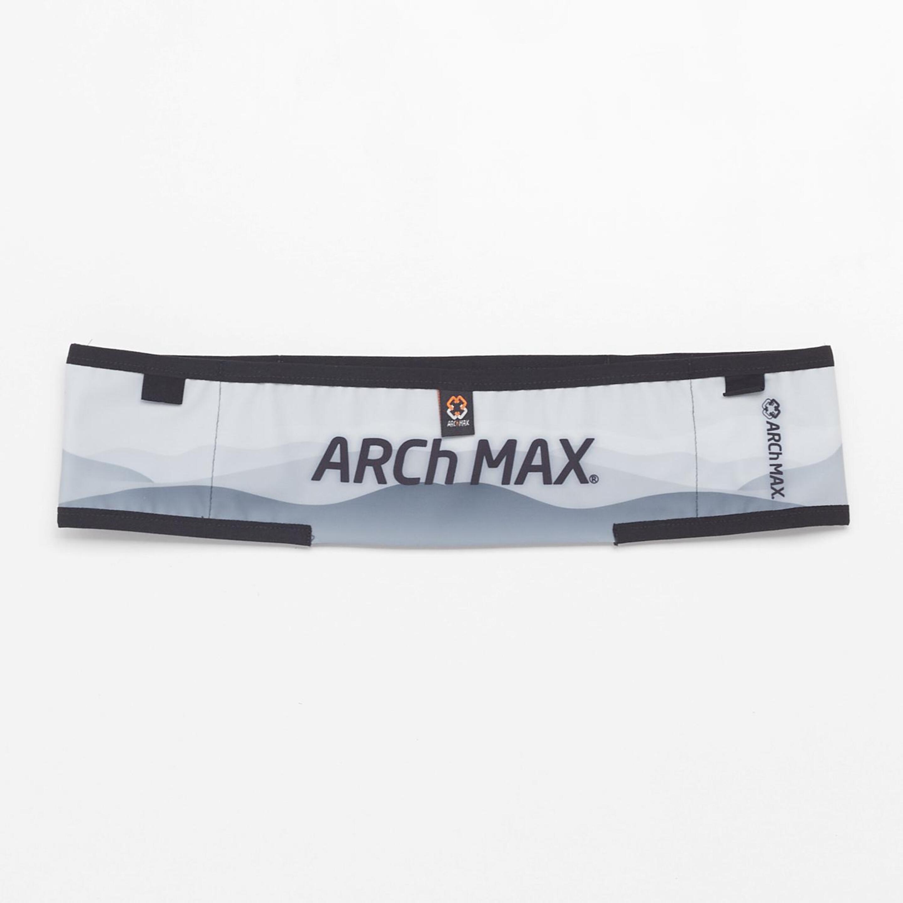 Arch Max Belt Pro