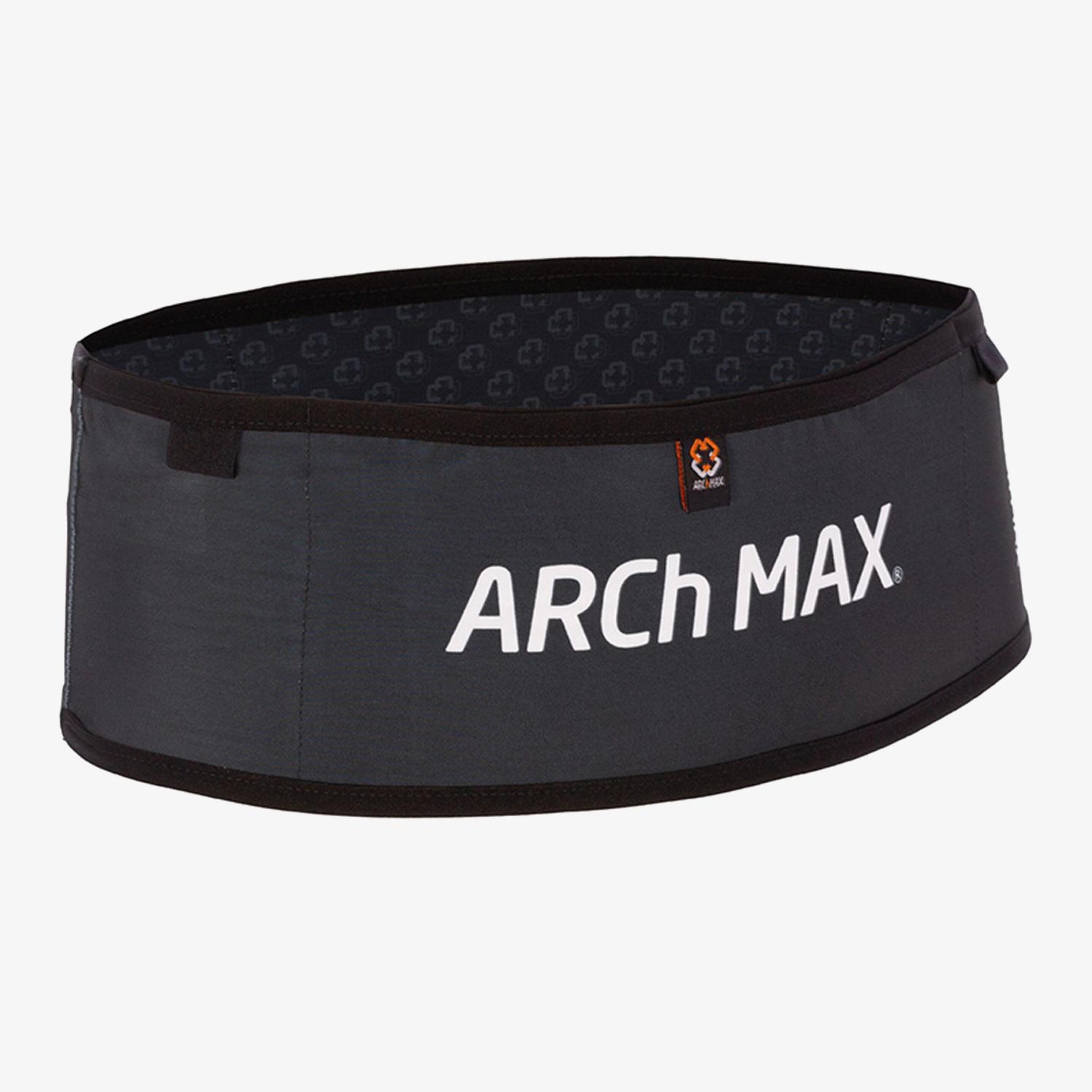 Arch Max Belt Pro Plus