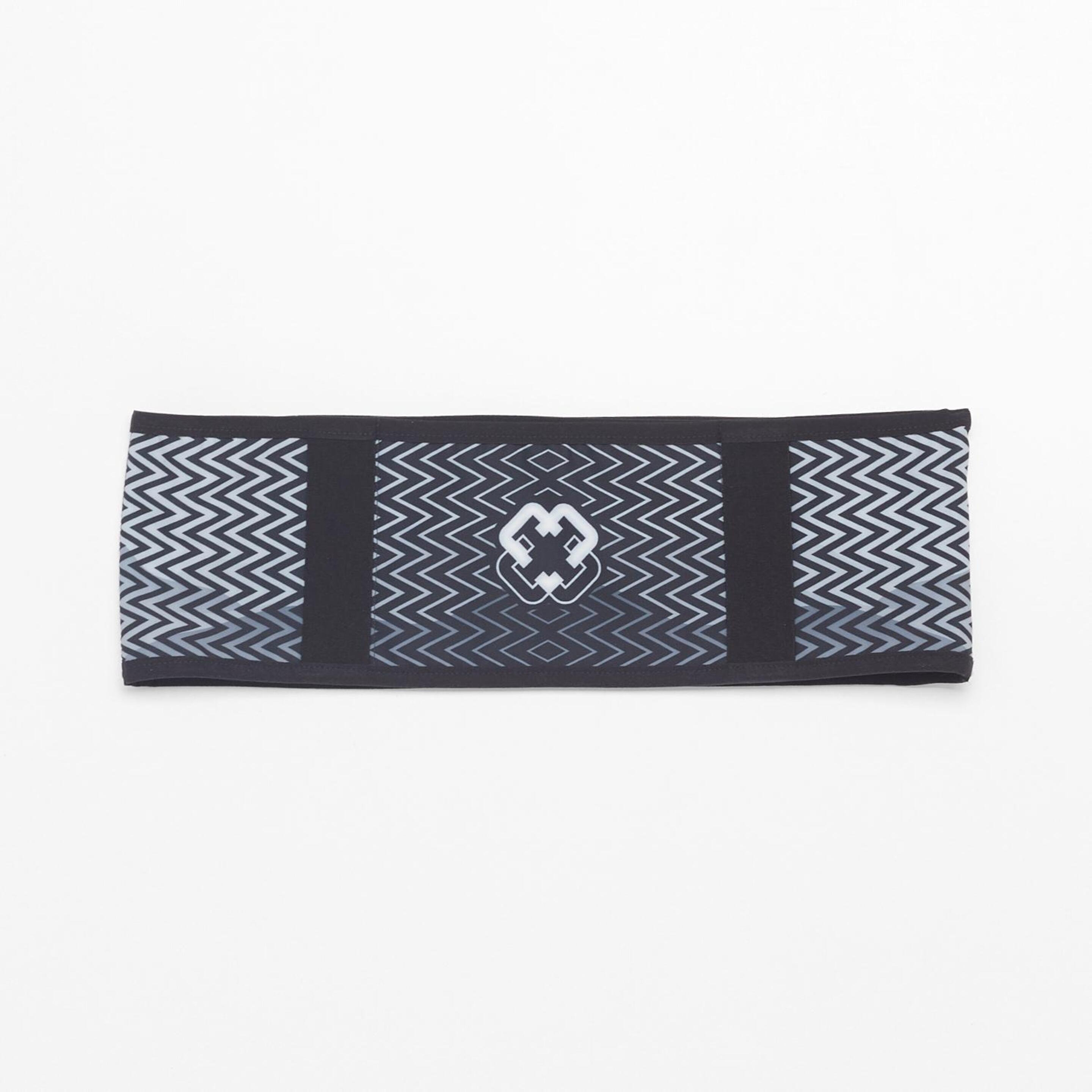 Arch Max Belt Pro Plus