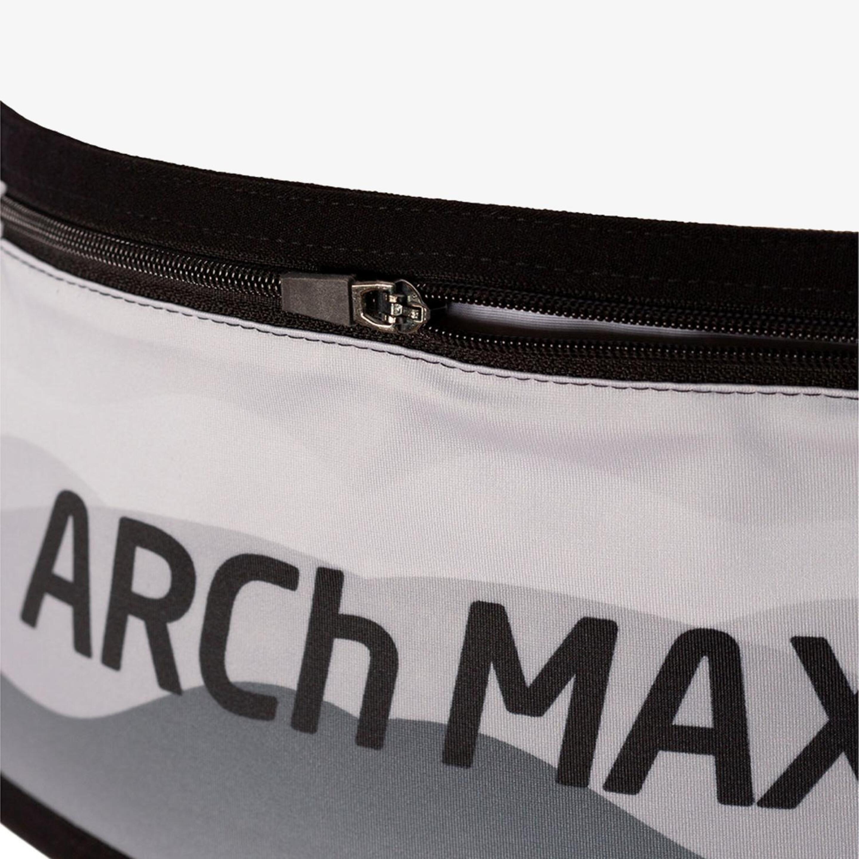 Arch Max Belt Pro Zip Plus