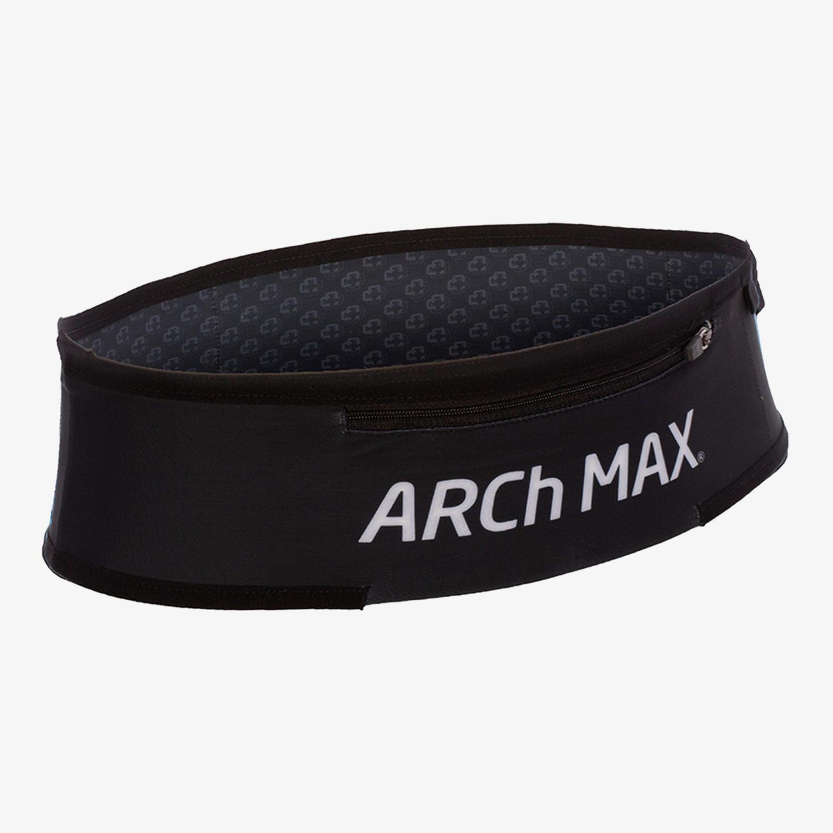 Arch Max Belt Pro Zip