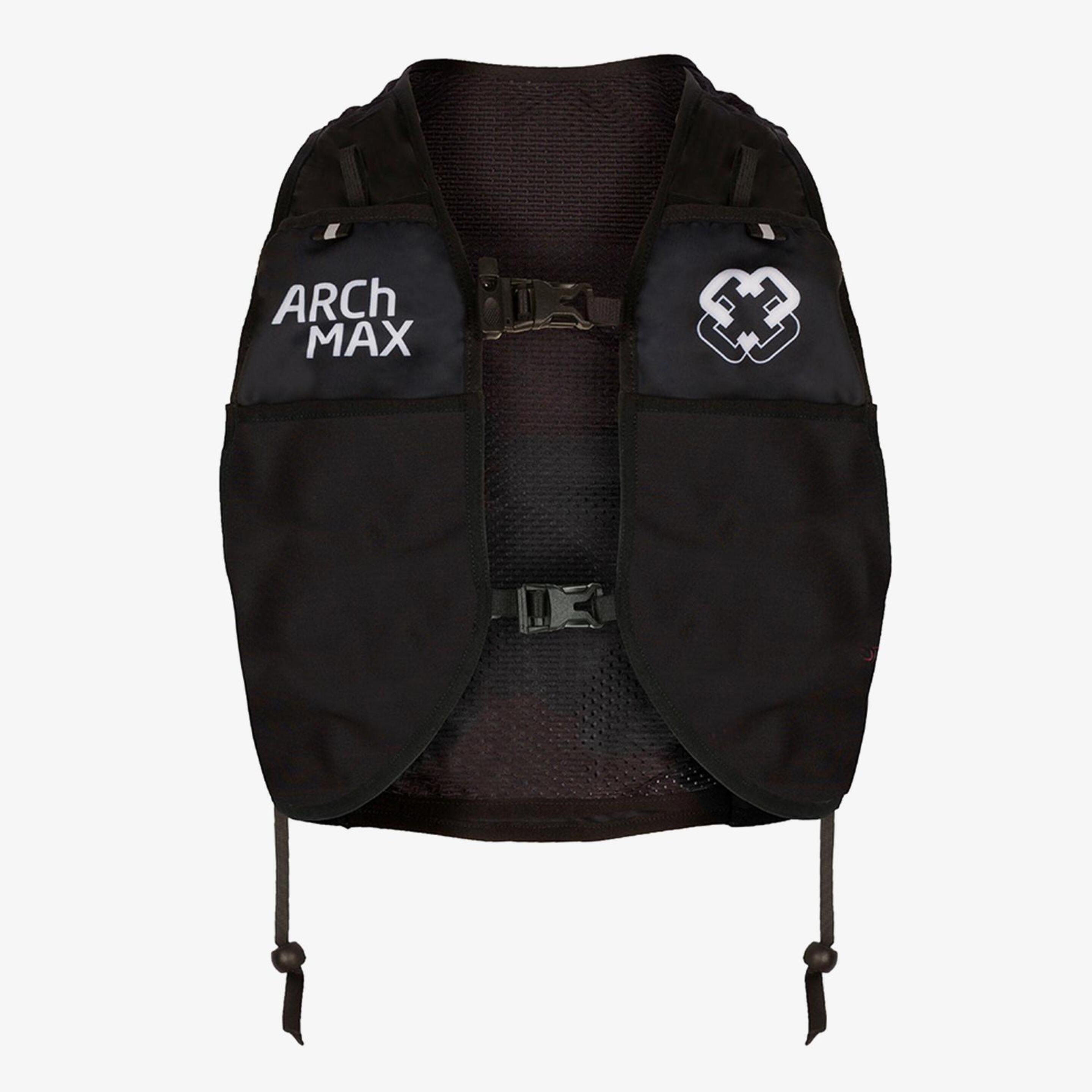 Arch Max Hydratation Vest