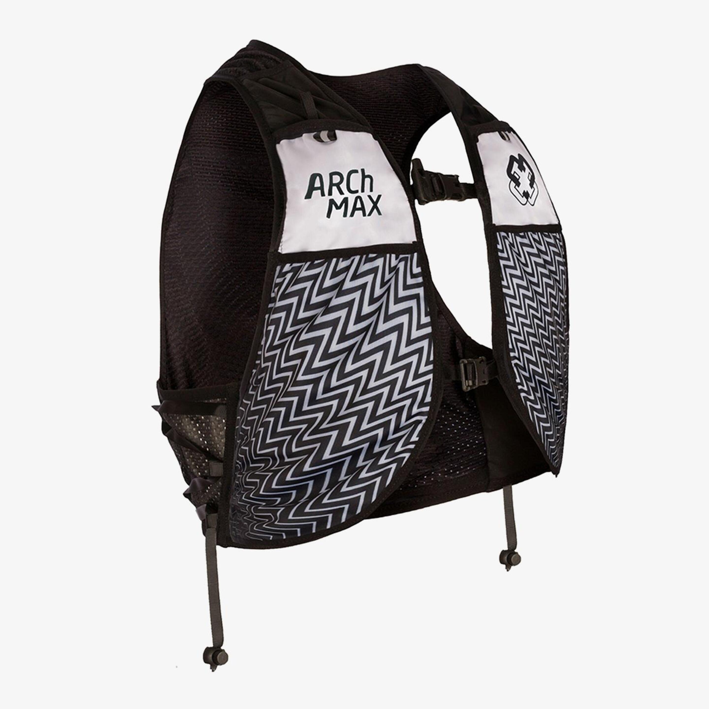 Arch Max Hydratation Vest