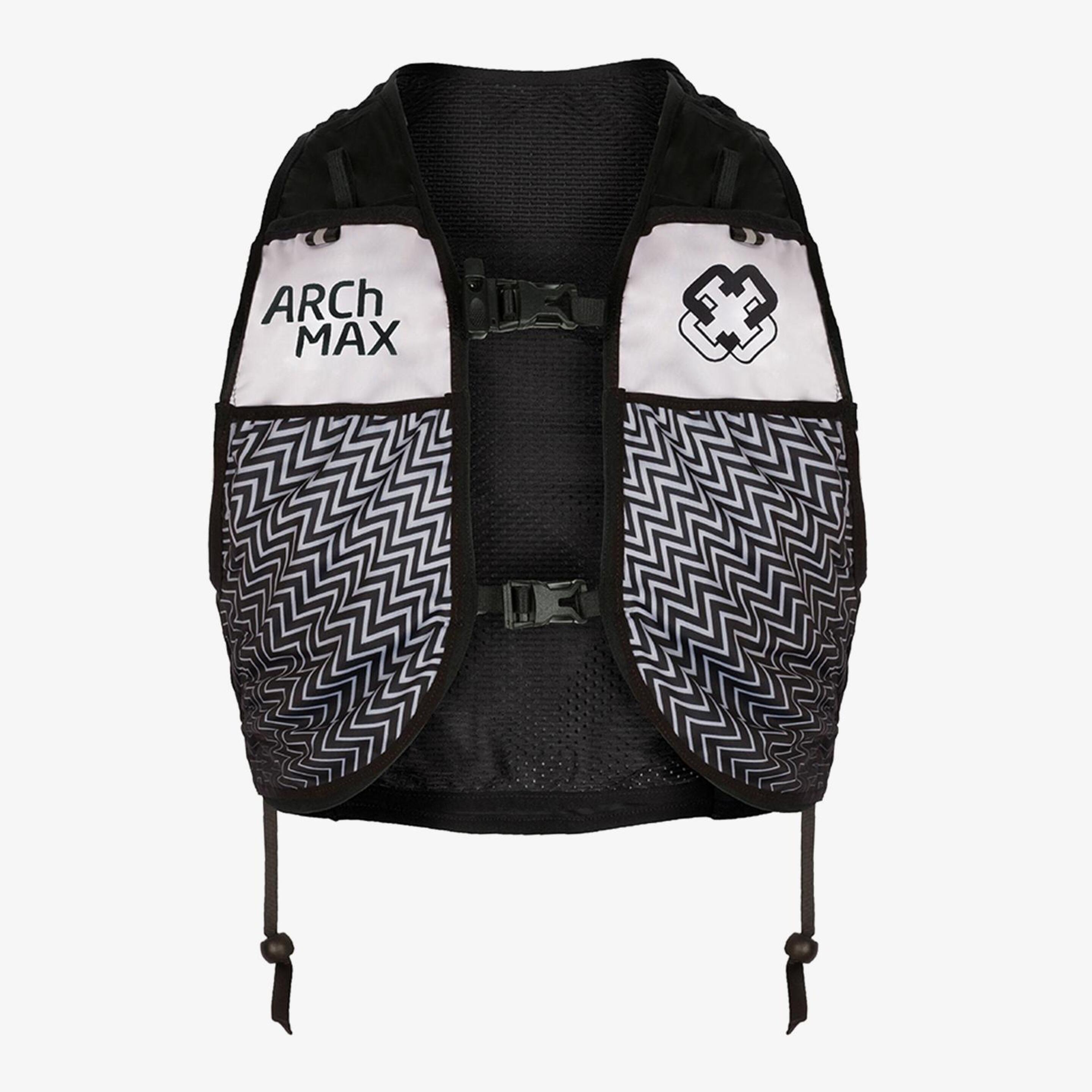Arch Max Hydratation Vest