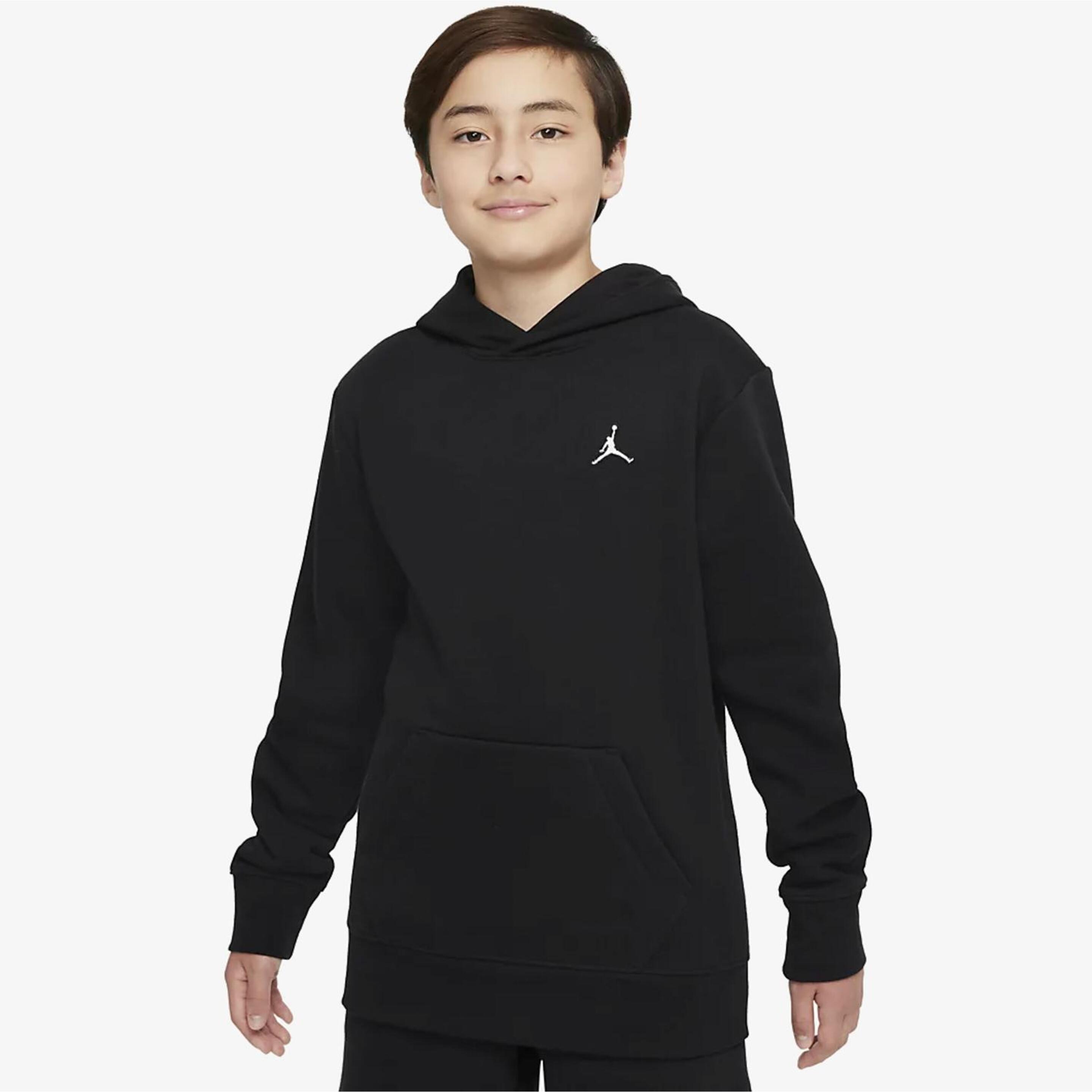 Sudadera Nike Jordan