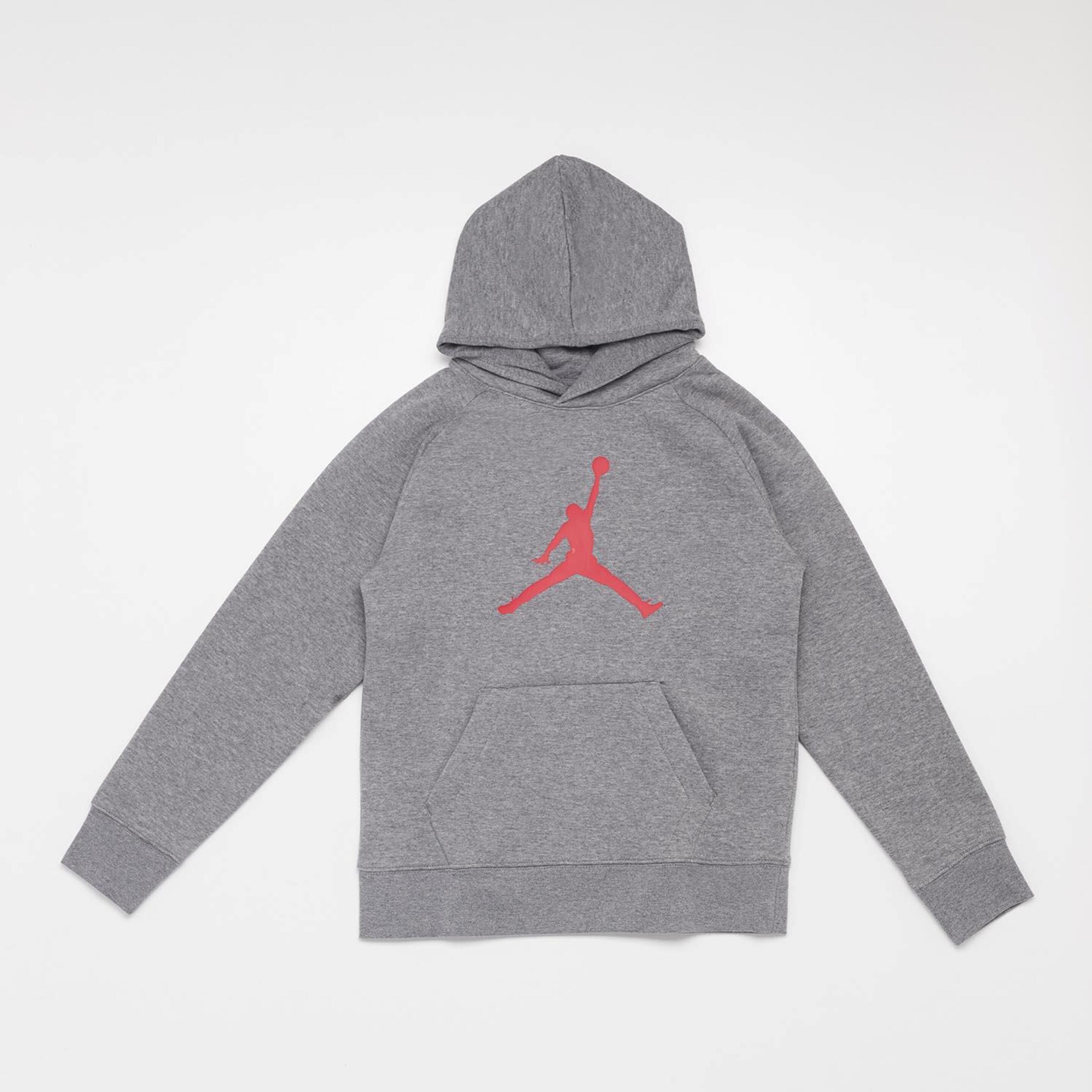 Sudadera Nike Jordan