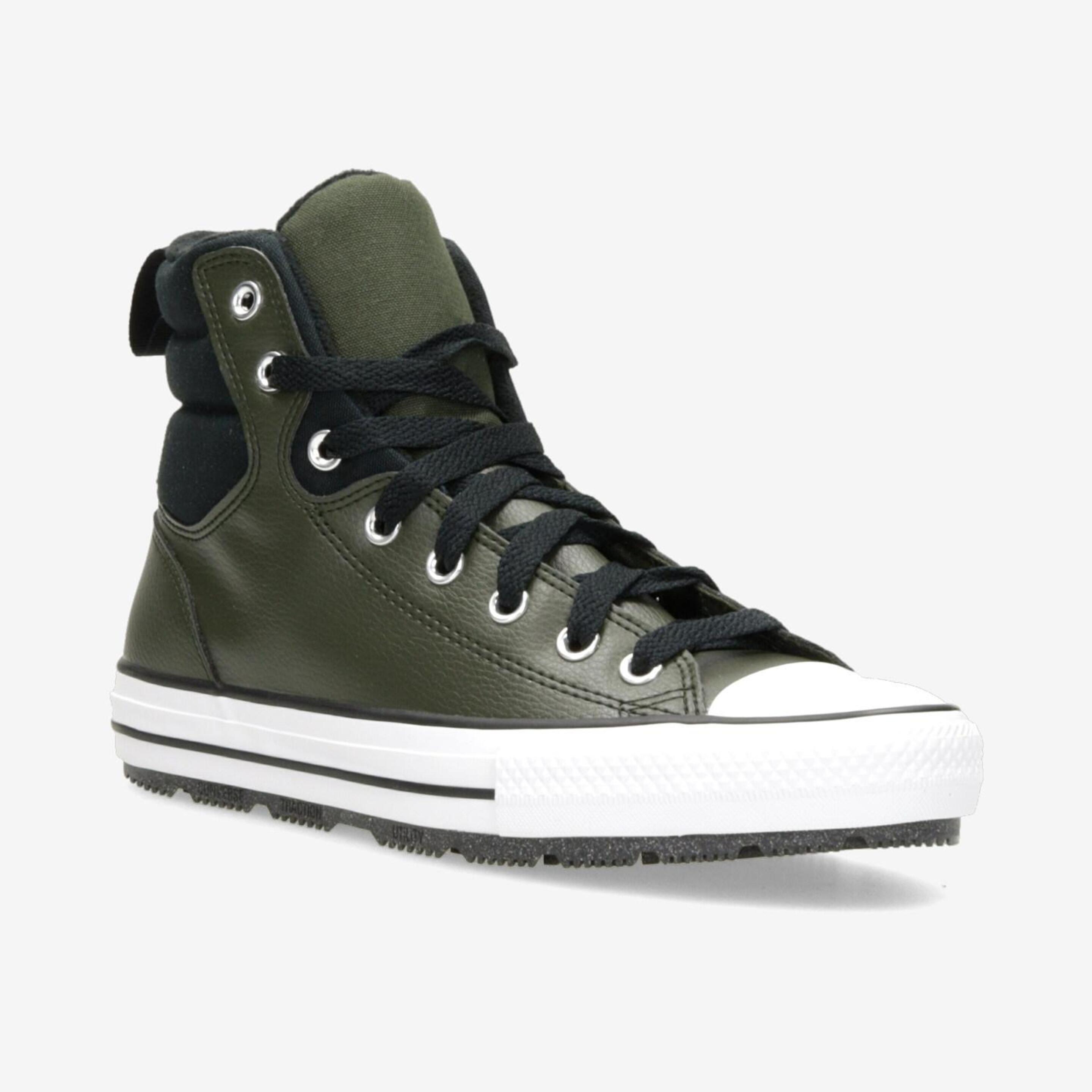 Converse Chuck Taylor All Star Berkshire