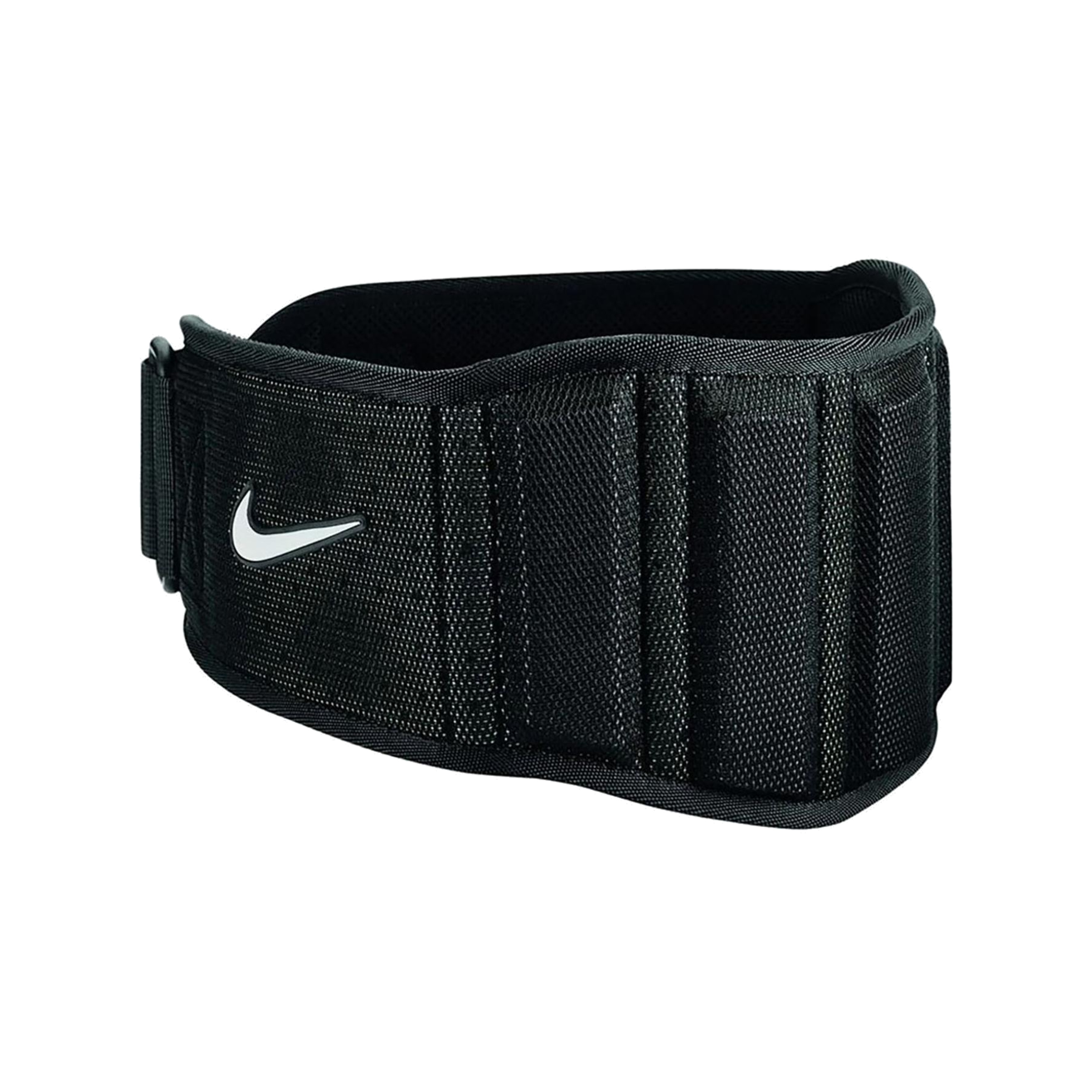 Ceinture Gym Nike