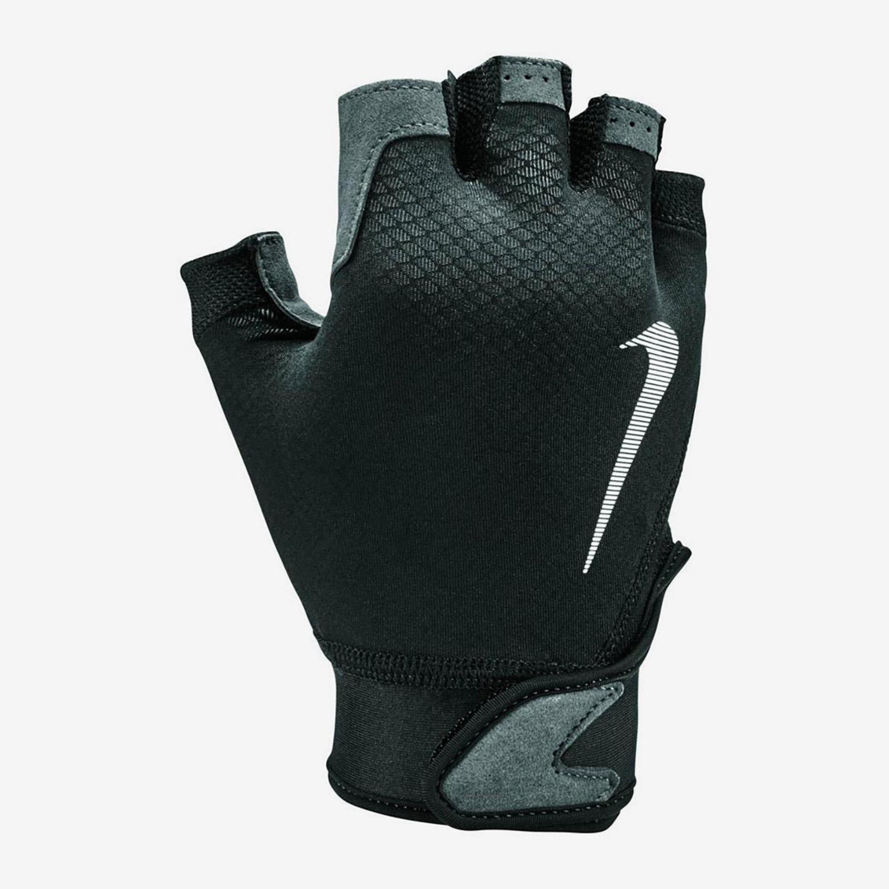 Nike Ultimate - negro - Guantes Hombre