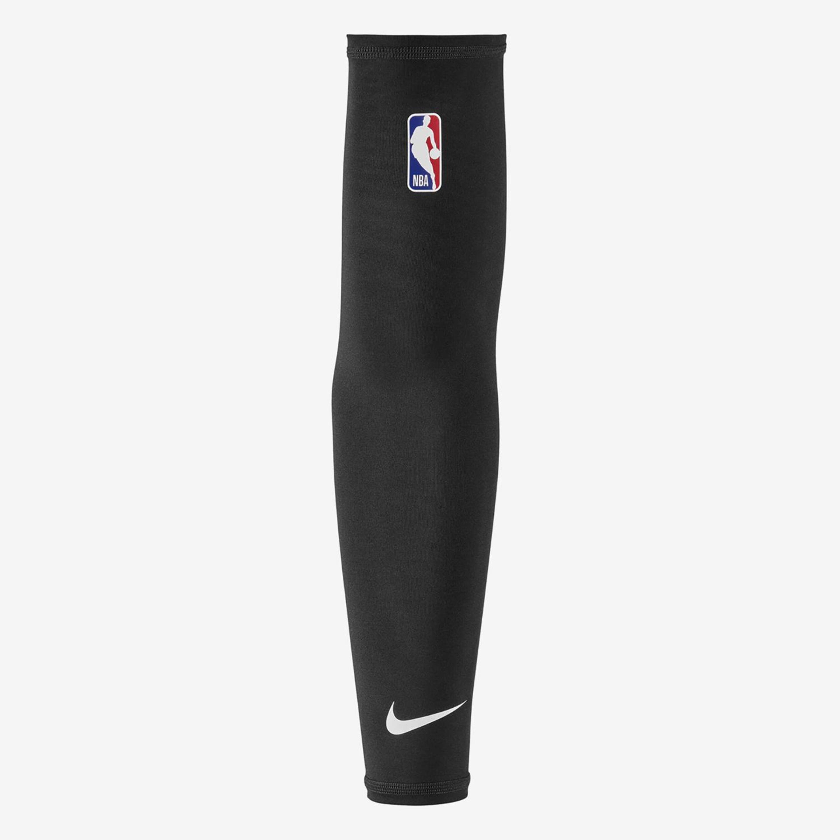 Nike Shooter Nba 2.0