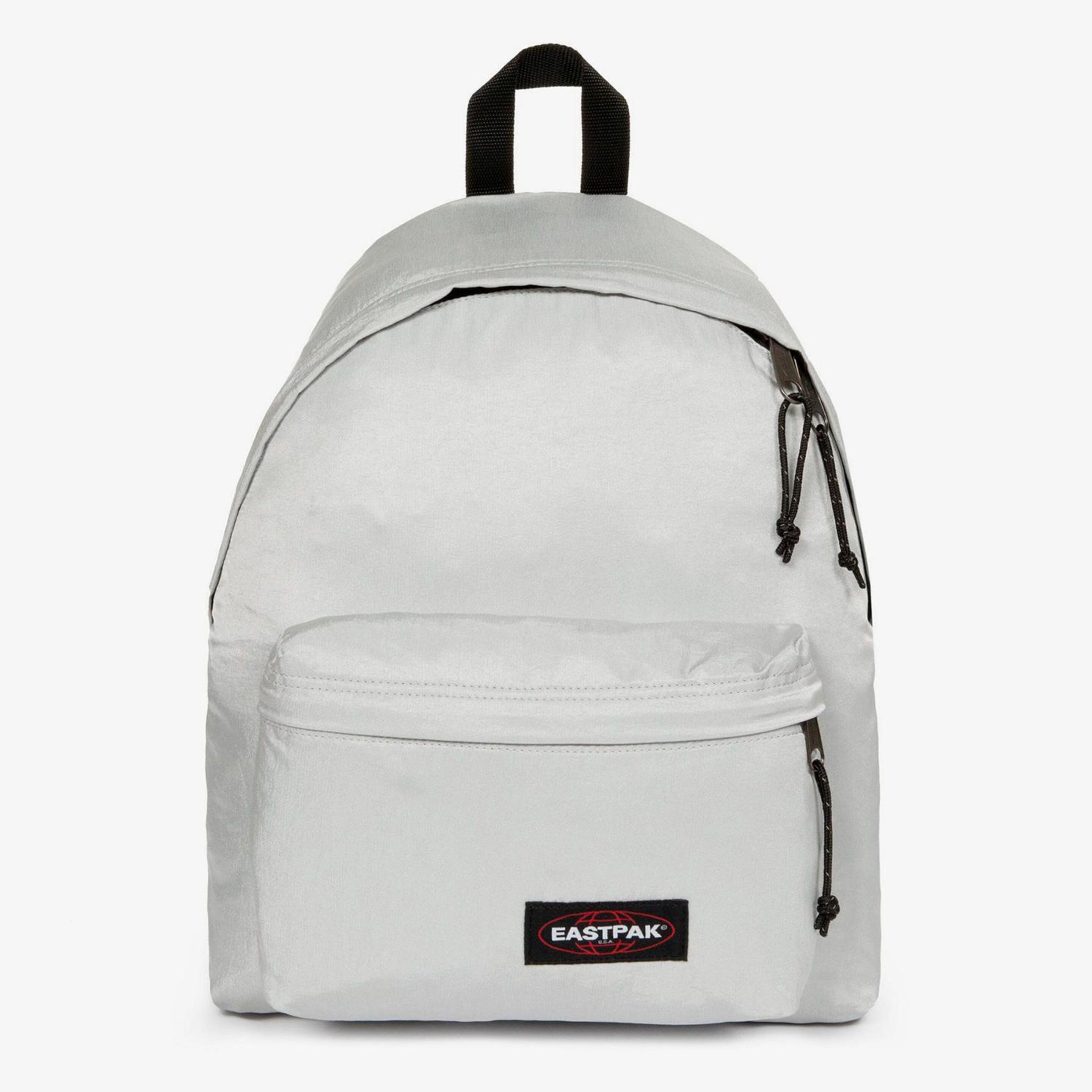 Eastpack Padded Pakr