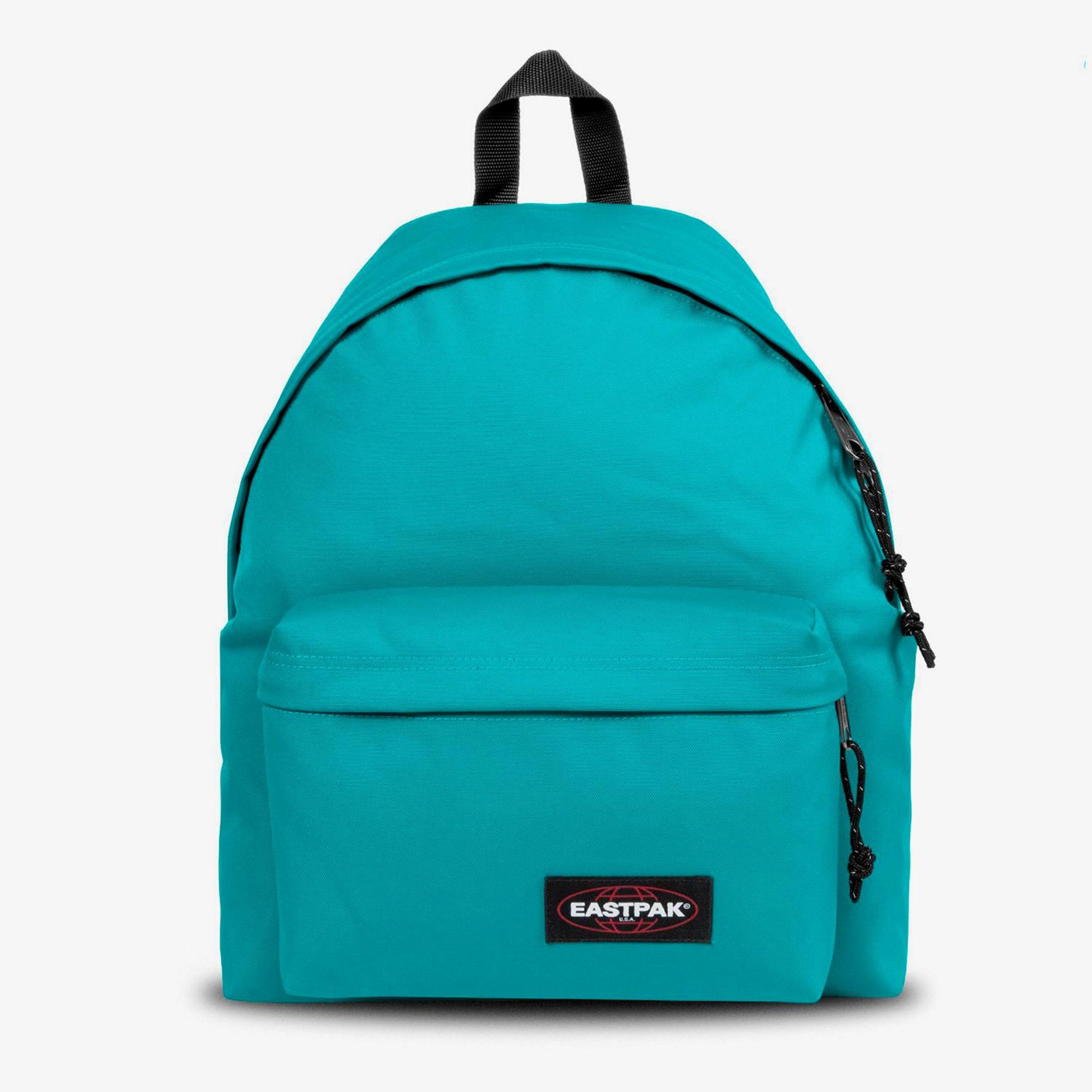 Eastpak Padded