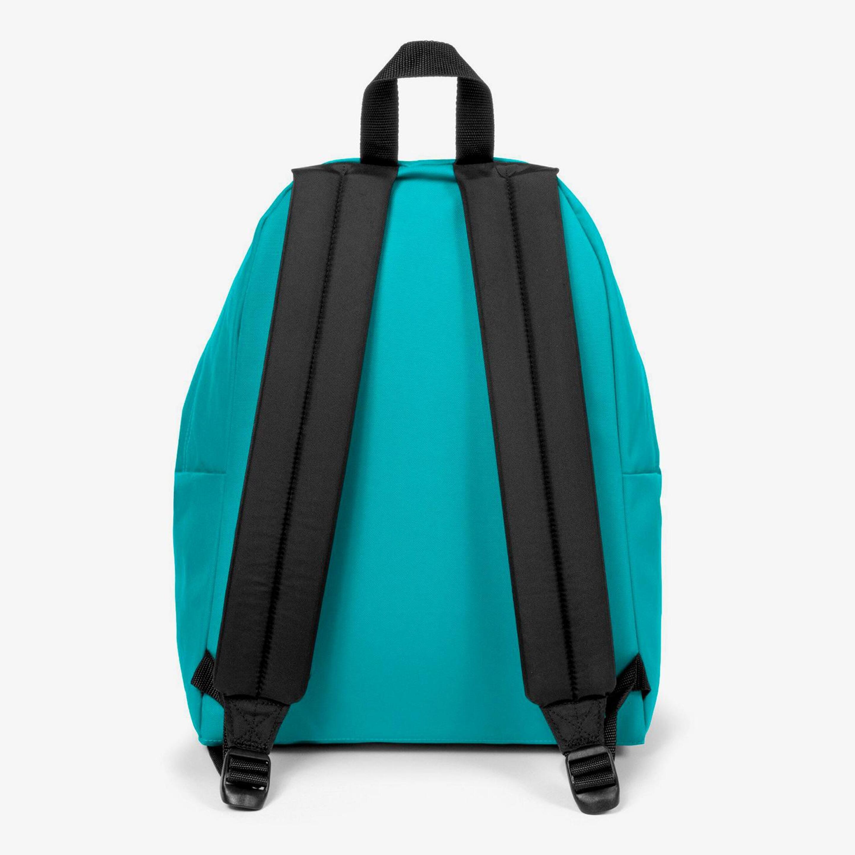 Eastpak Padded