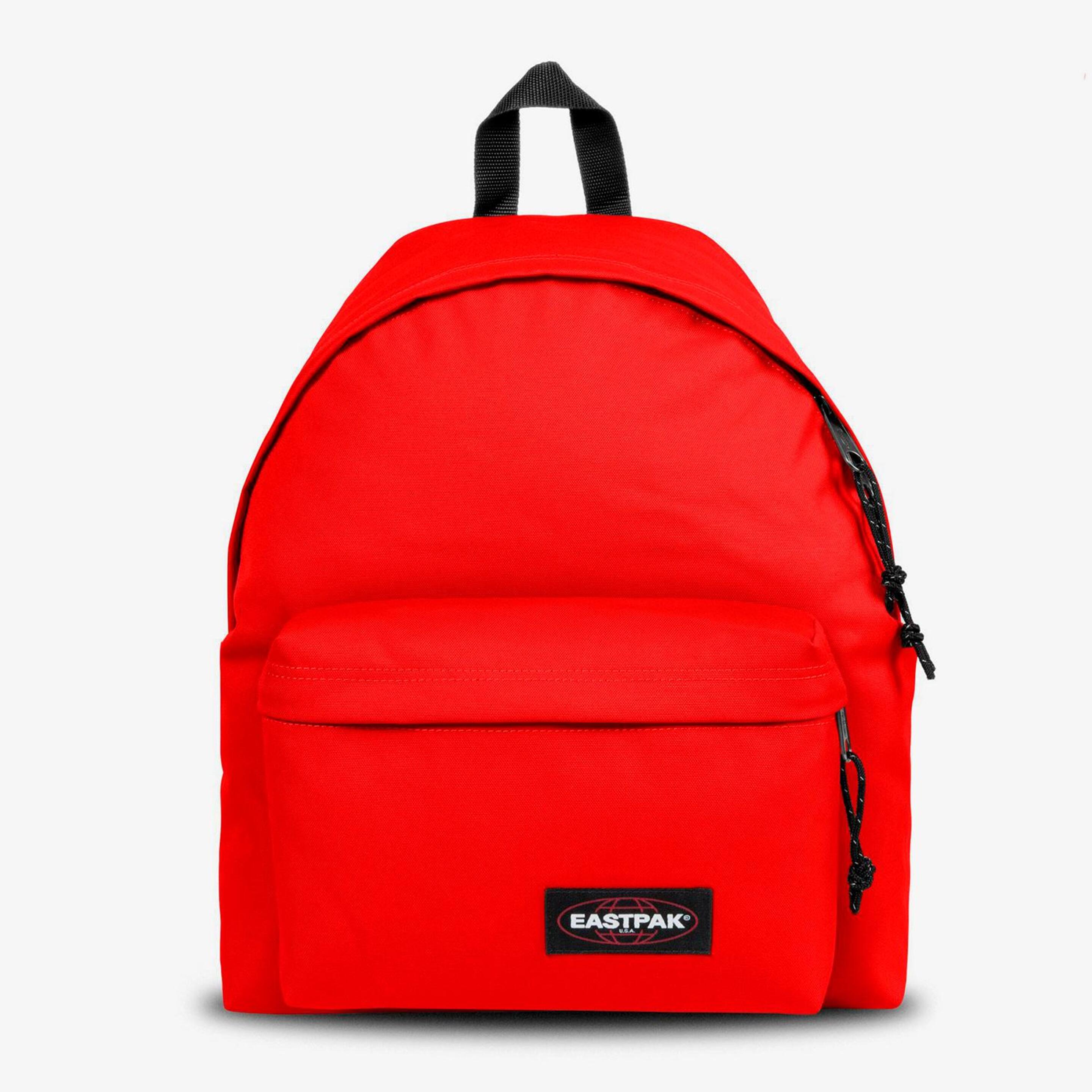 Eastpack Padded Pakr