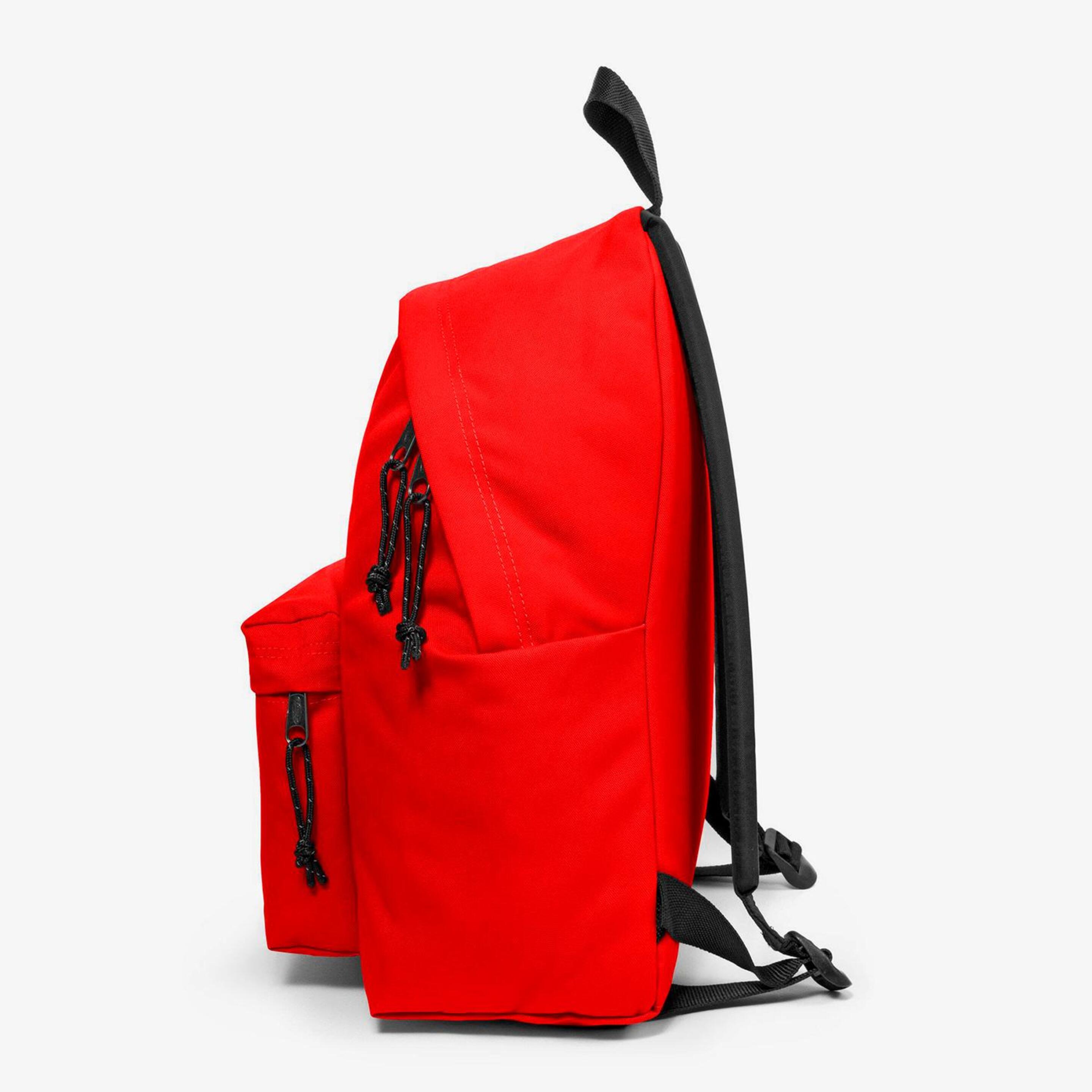 Eastpack Padded Pakr