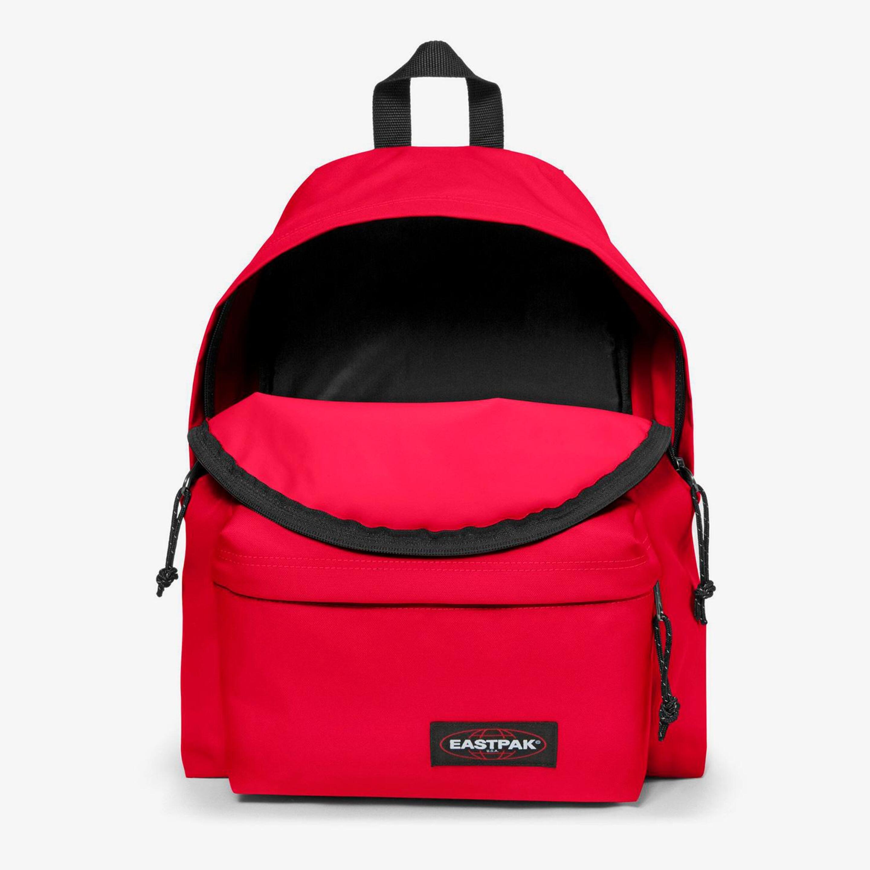 Eastpack Padded Pakr