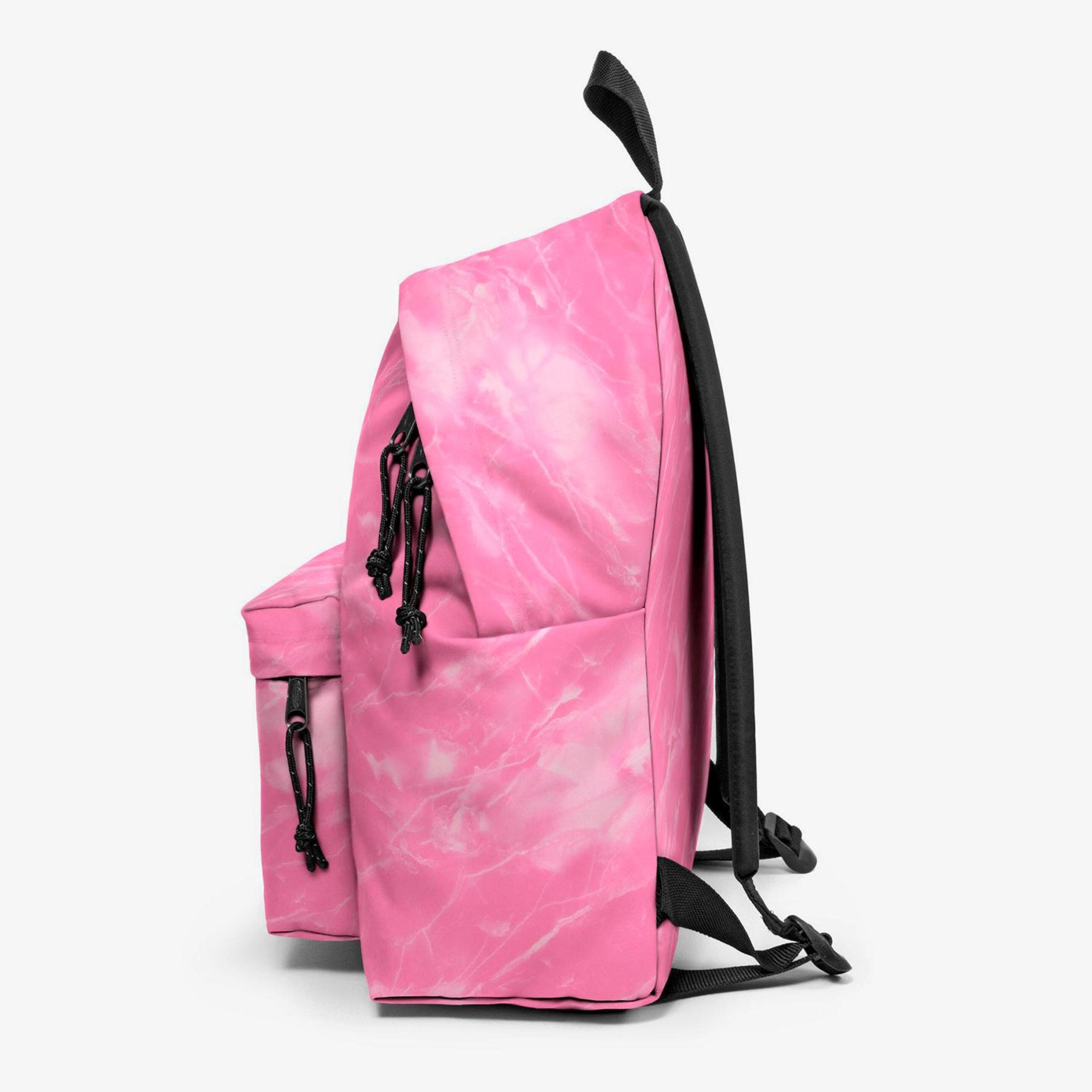 Eastpack Padded Pakr