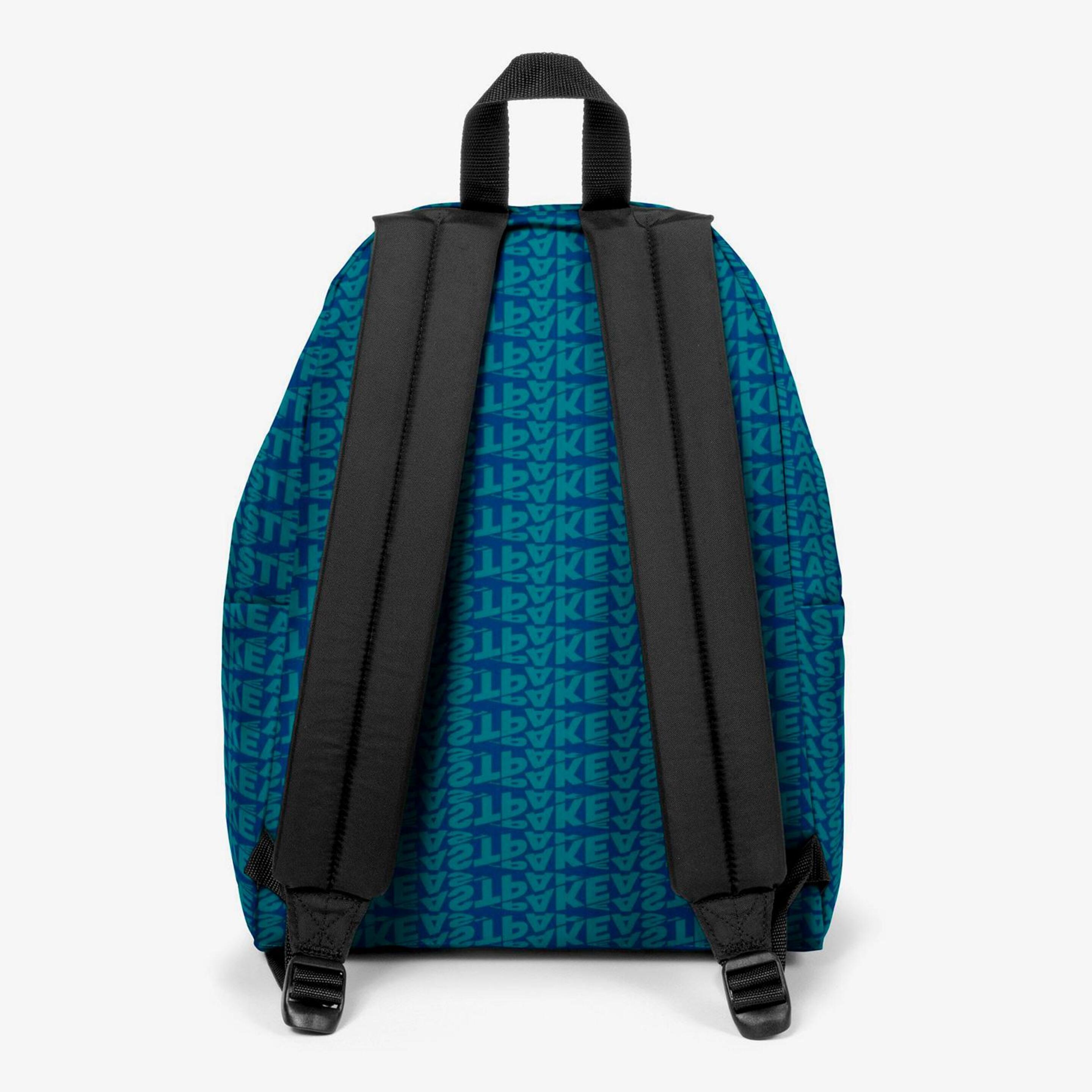 Eastpack Padded Pakr