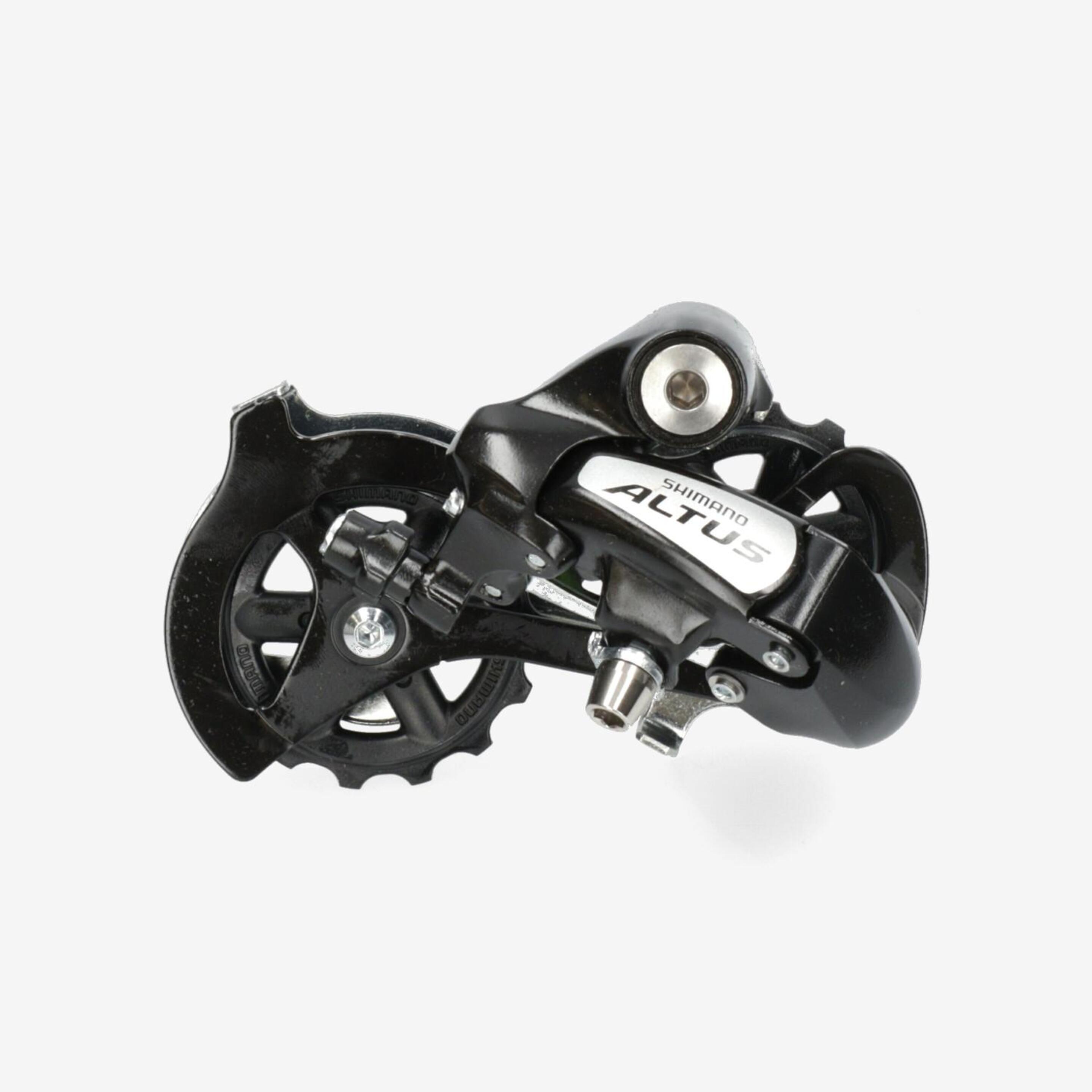 Shimano Altus